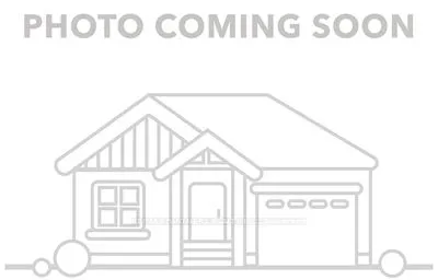 82 Ferndell Circle