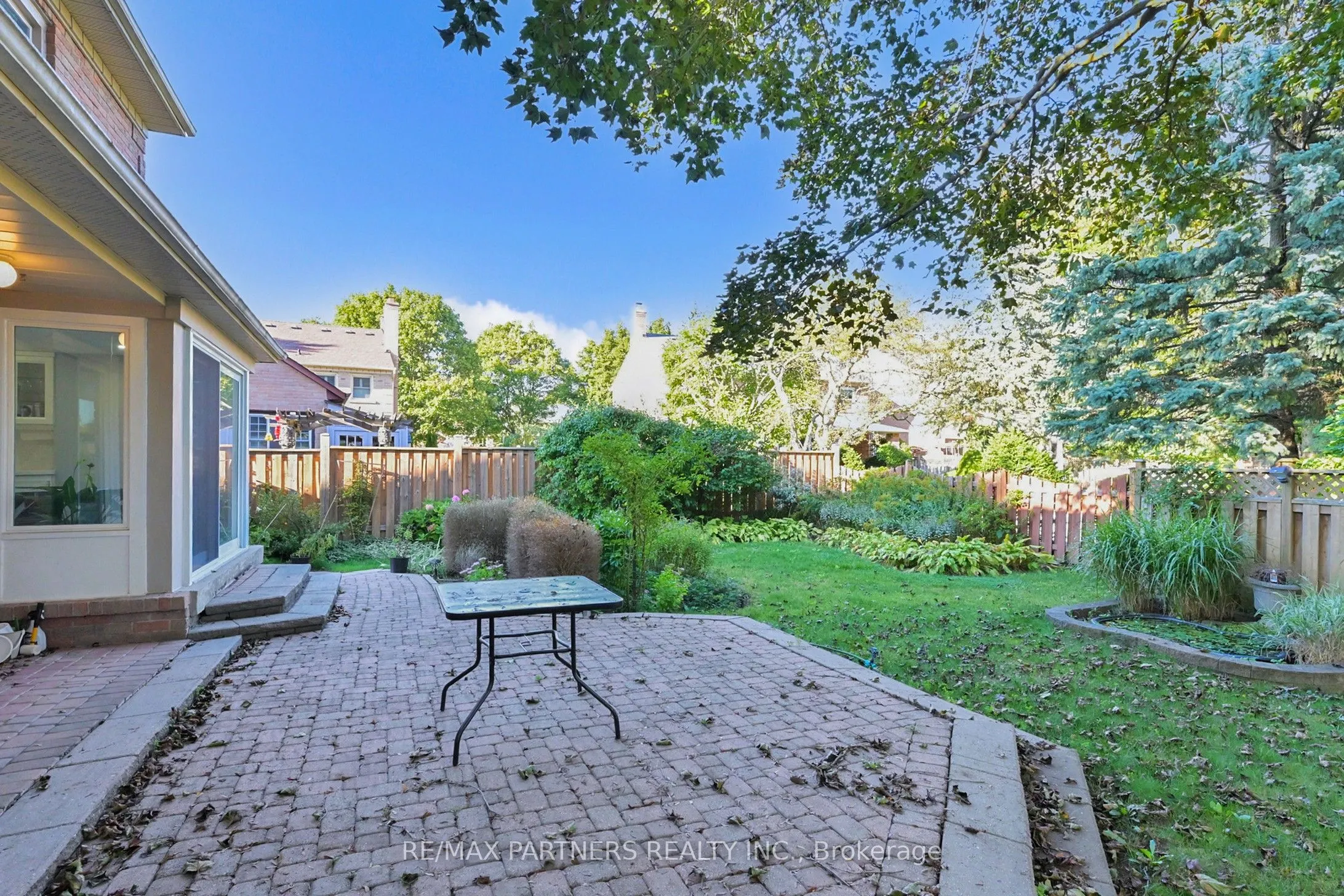 82 Ferndell Circle