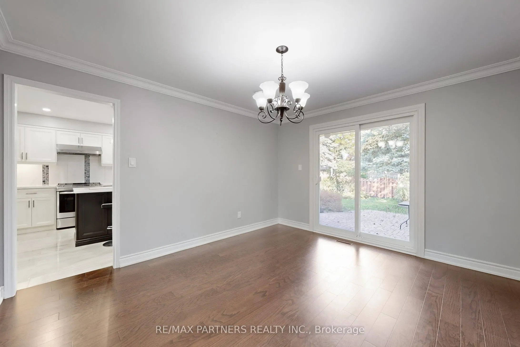 82 Ferndell Circle