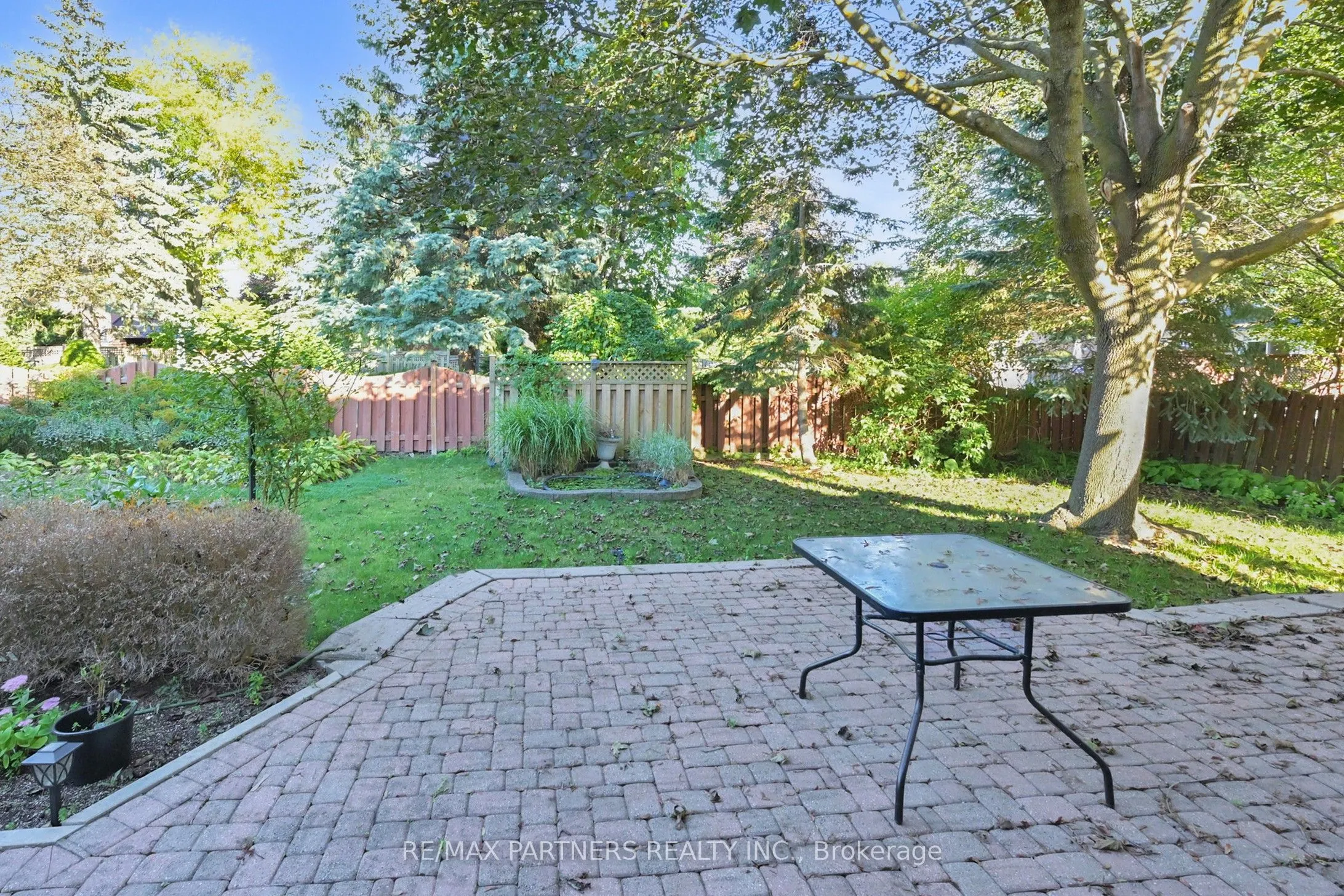 82 Ferndell Circle