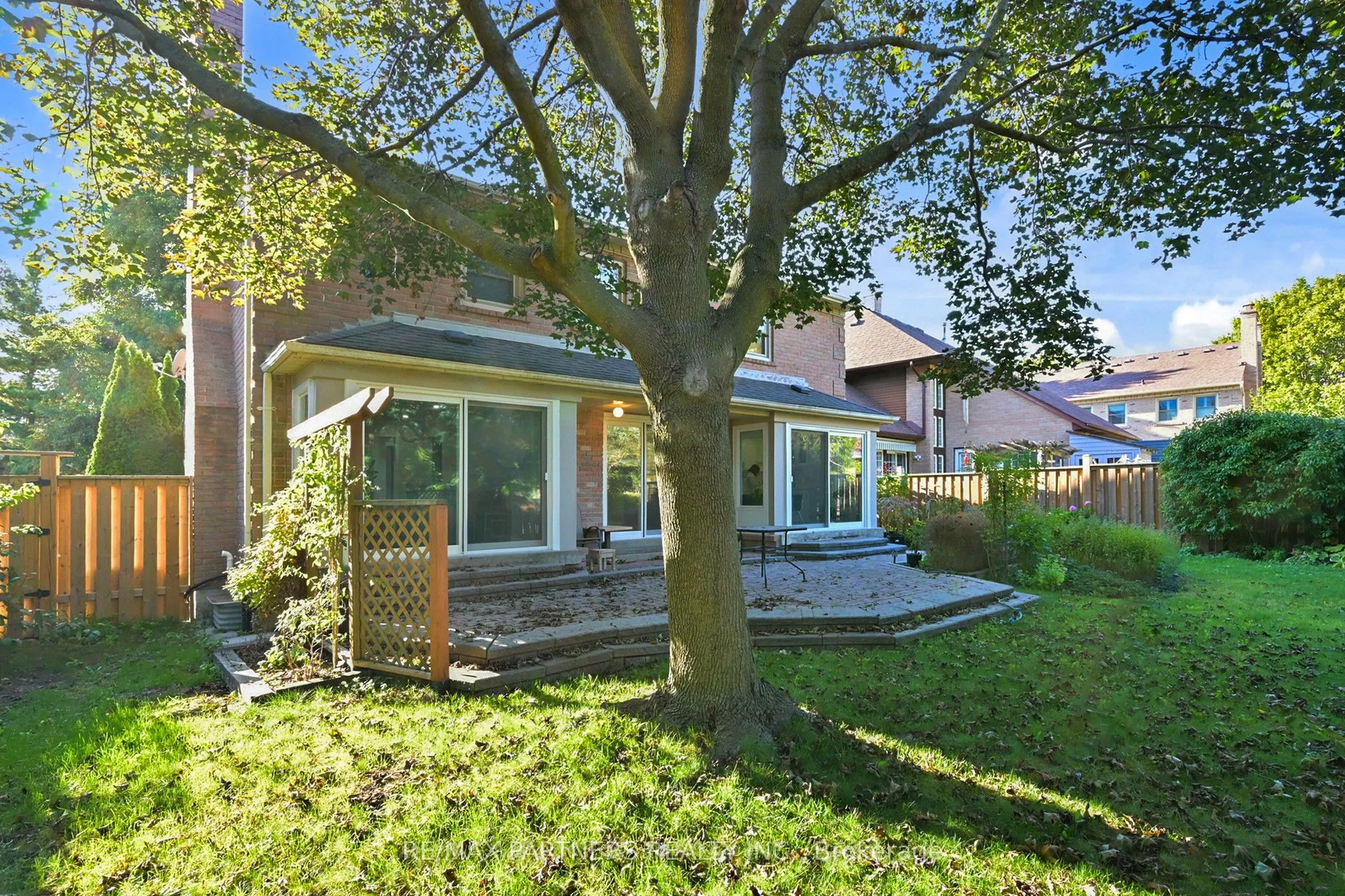 82 Ferndell Circle