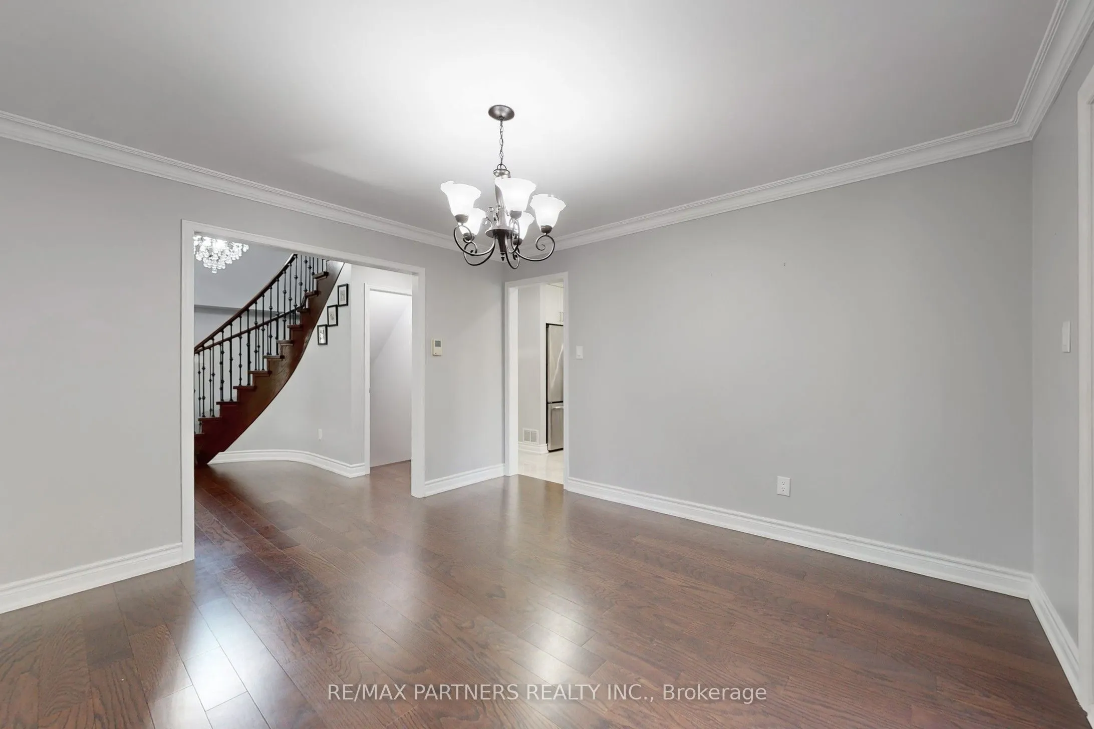 82 Ferndell Circle