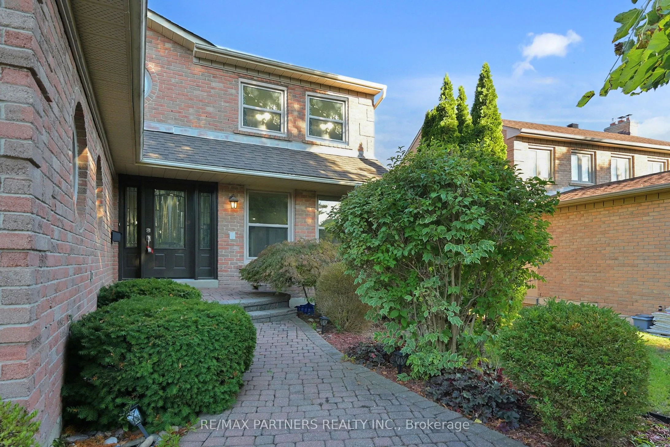 82 Ferndell Circle