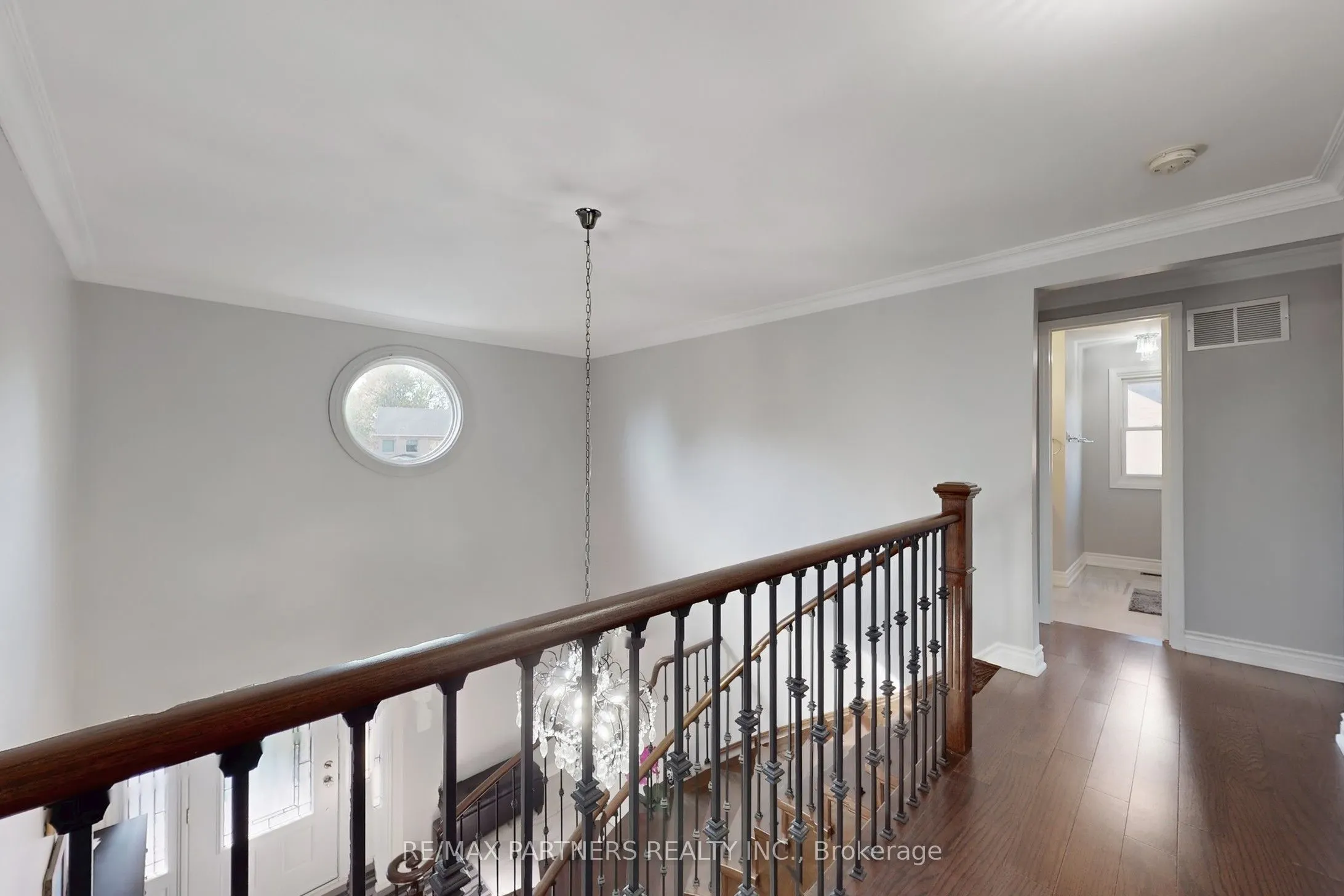82 Ferndell Circle