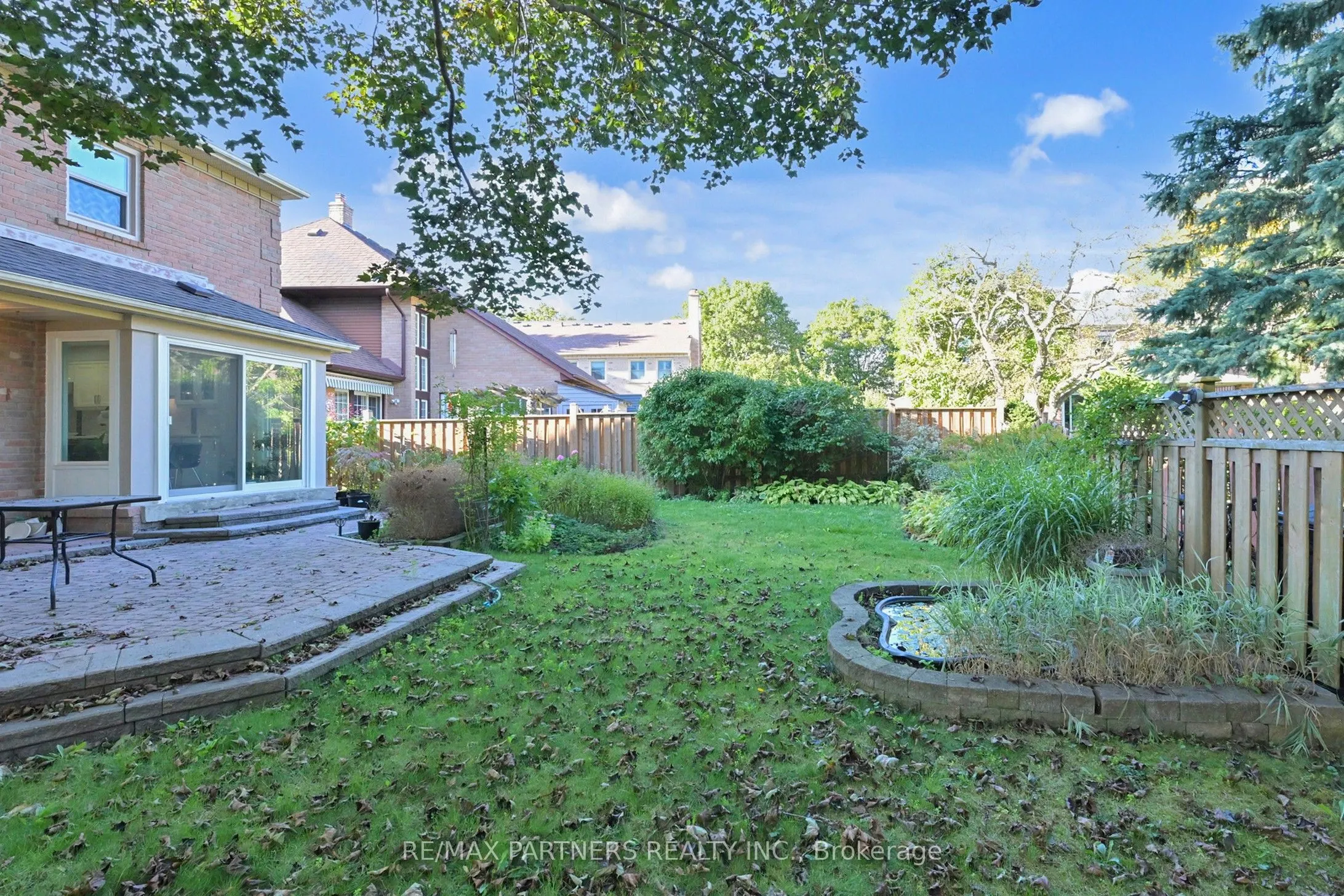 82 Ferndell Circle