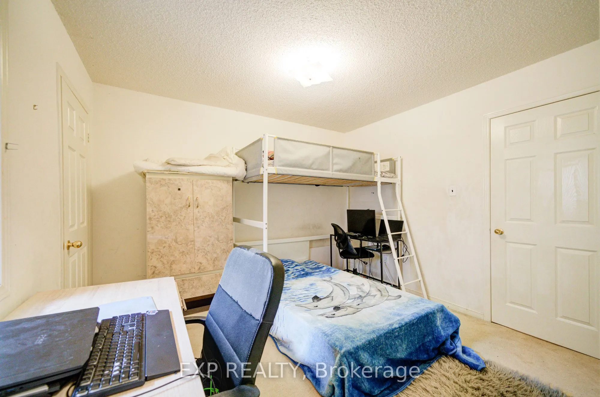 163 Sassafras Circle