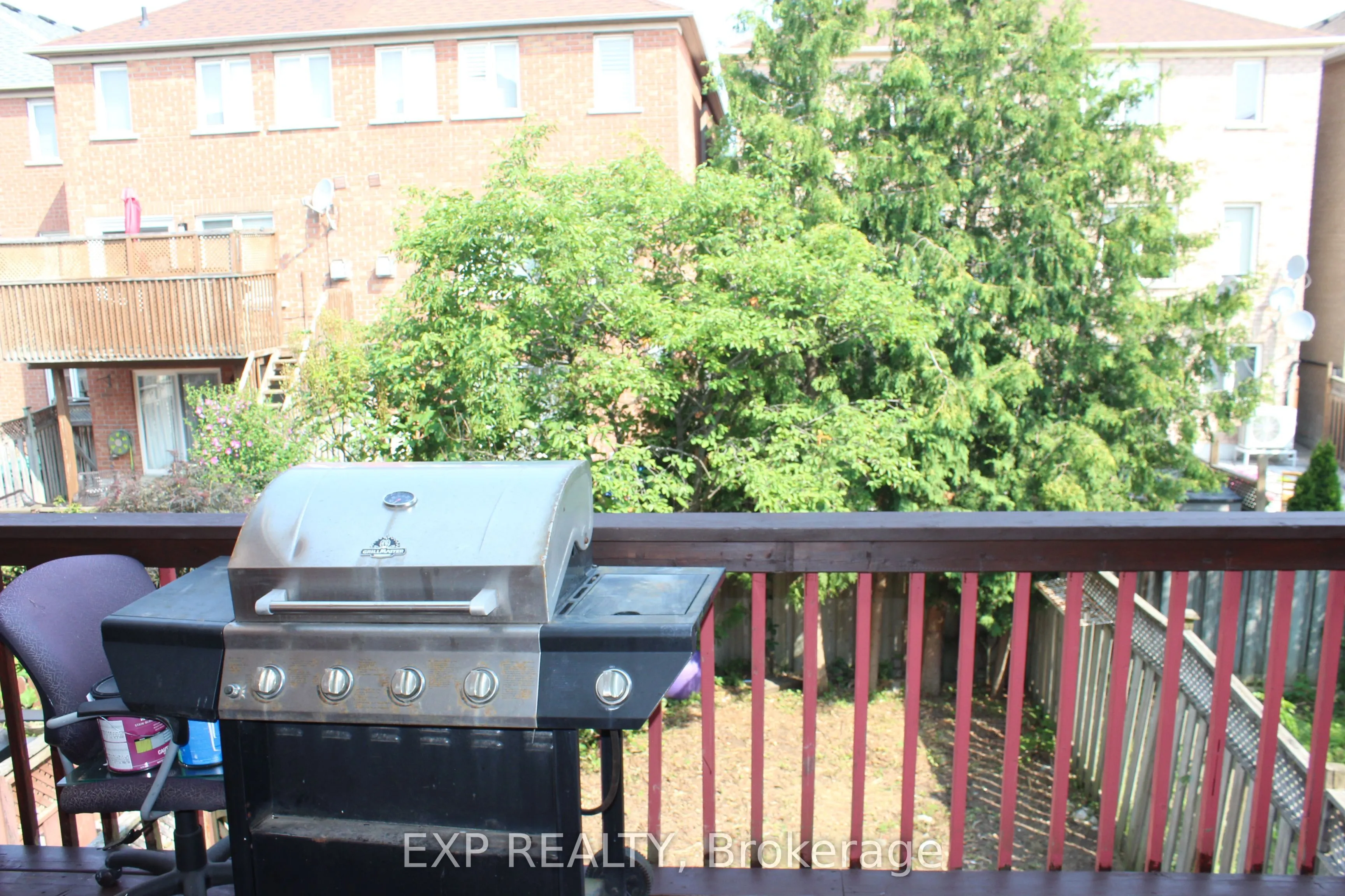 163 Sassafras Circle