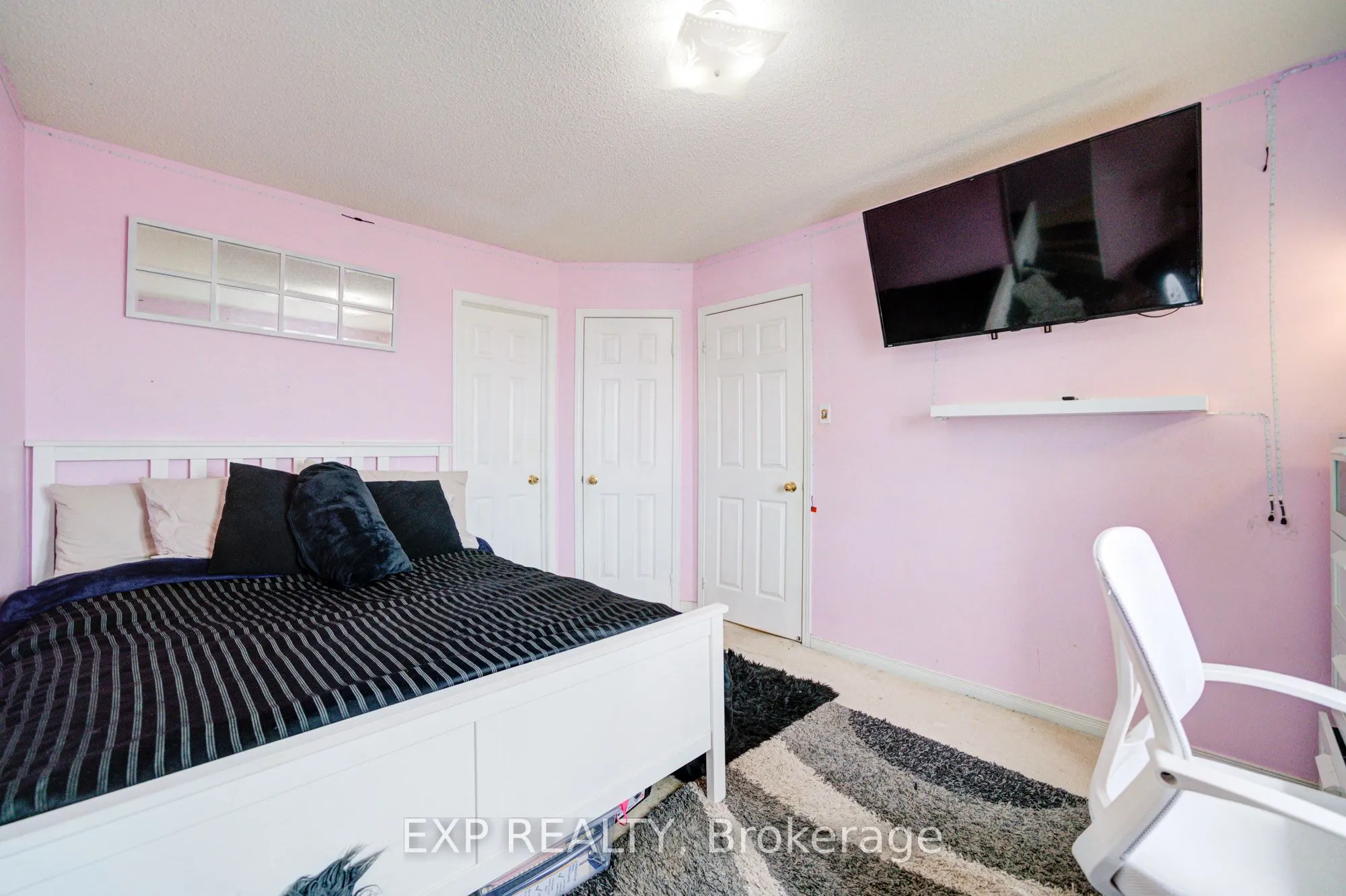 163 Sassafras Circle