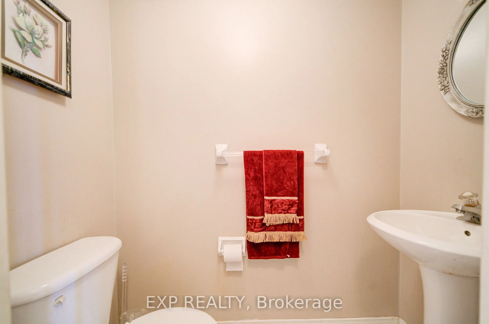 163 Sassafras Circle