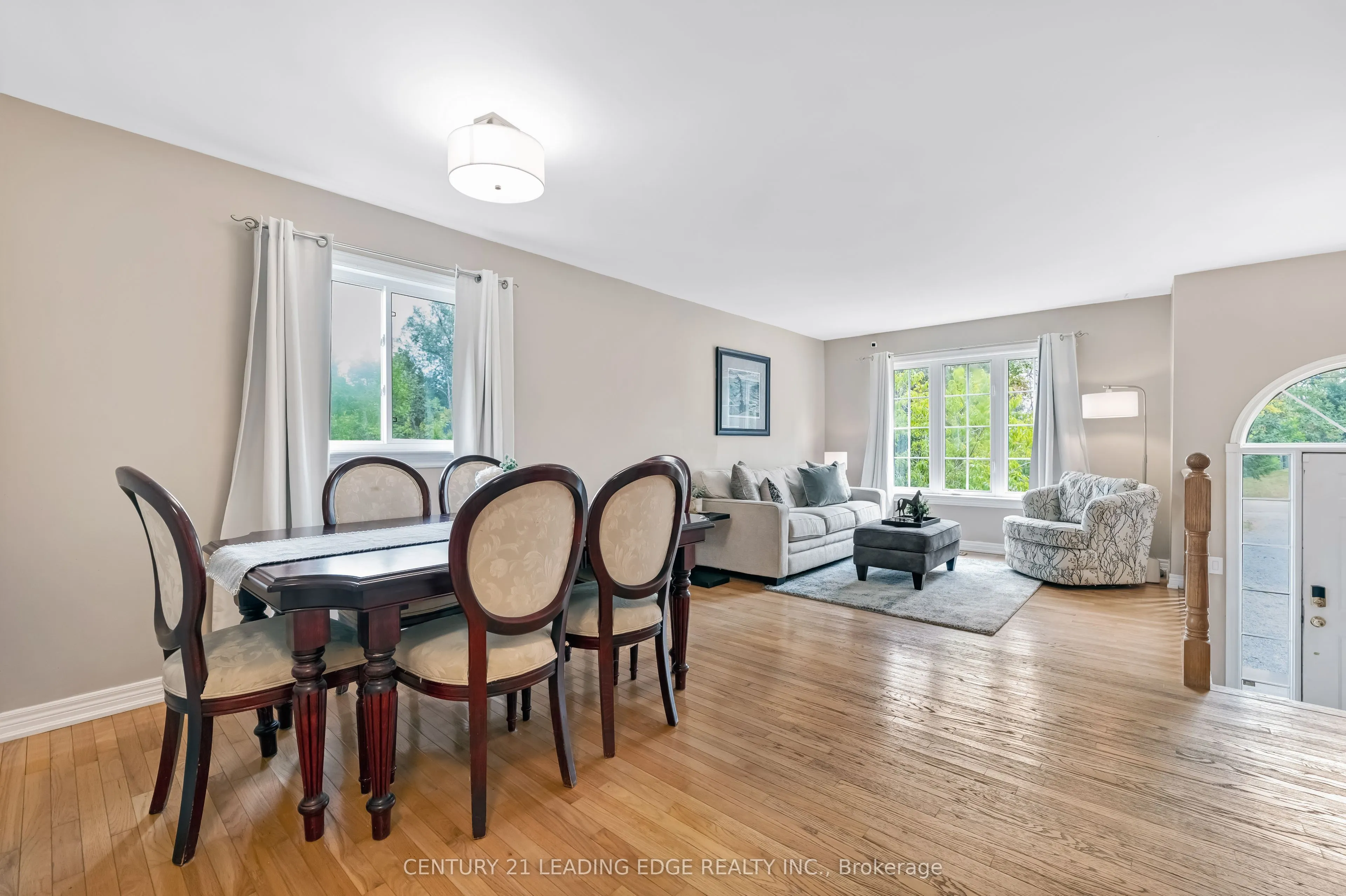 56 Riverview Beach Road