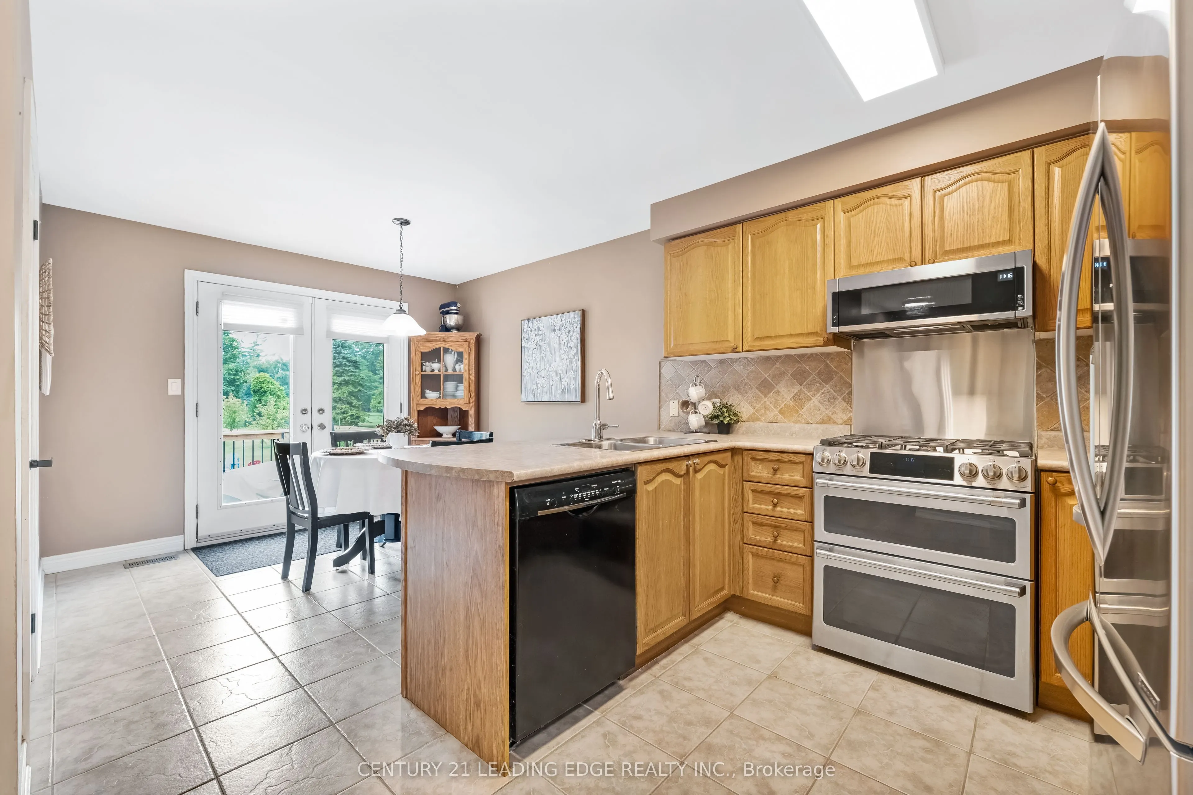 56 Riverview Beach Road