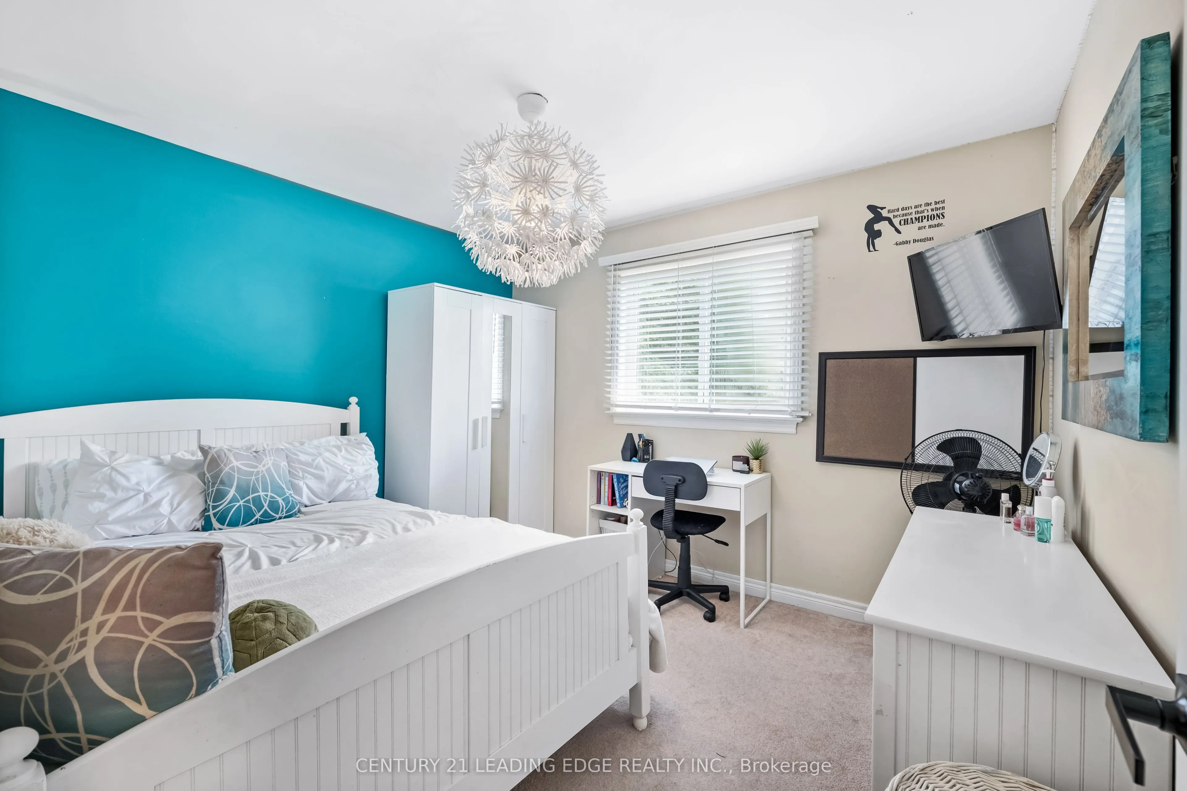 56 Riverview Beach Road