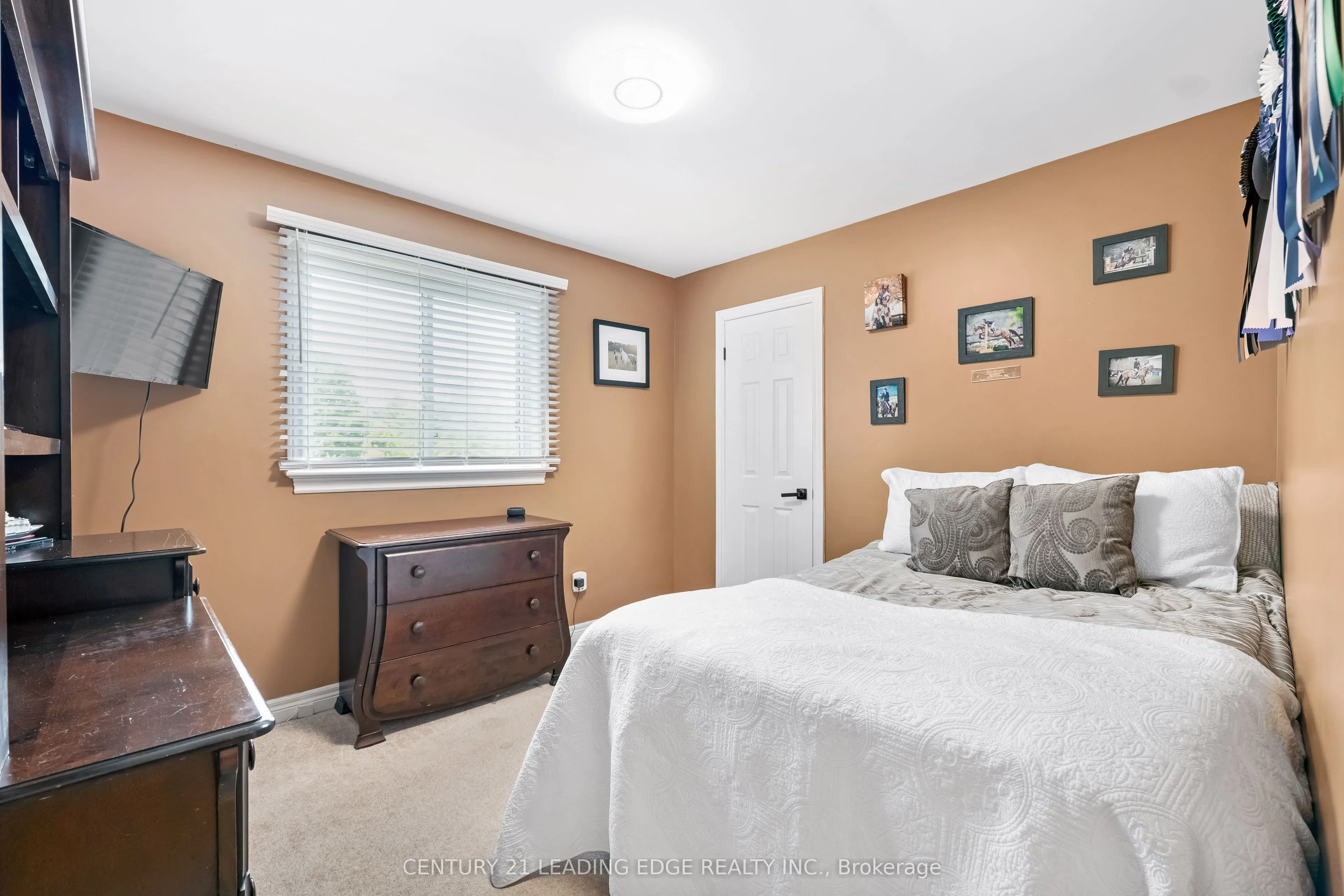 56 Riverview Beach Road