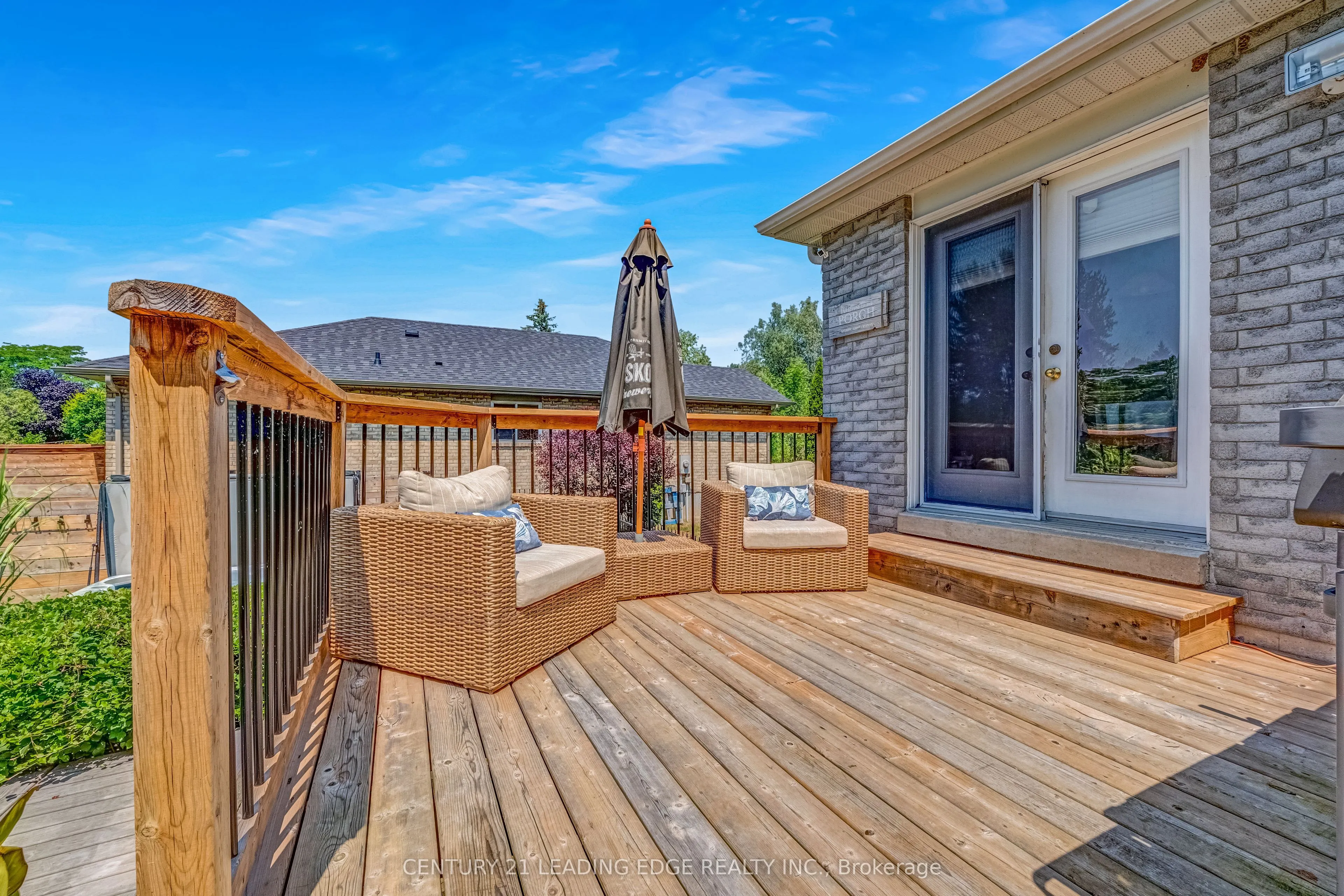 56 Riverview Beach Road