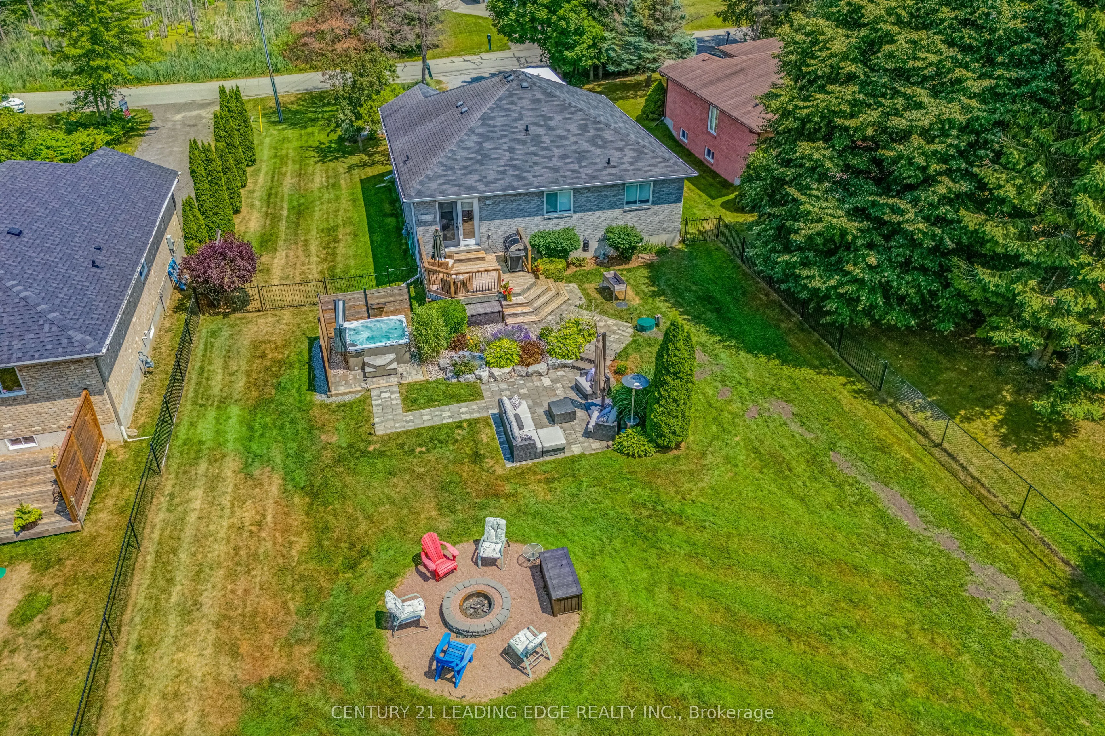 56 Riverview Beach Road