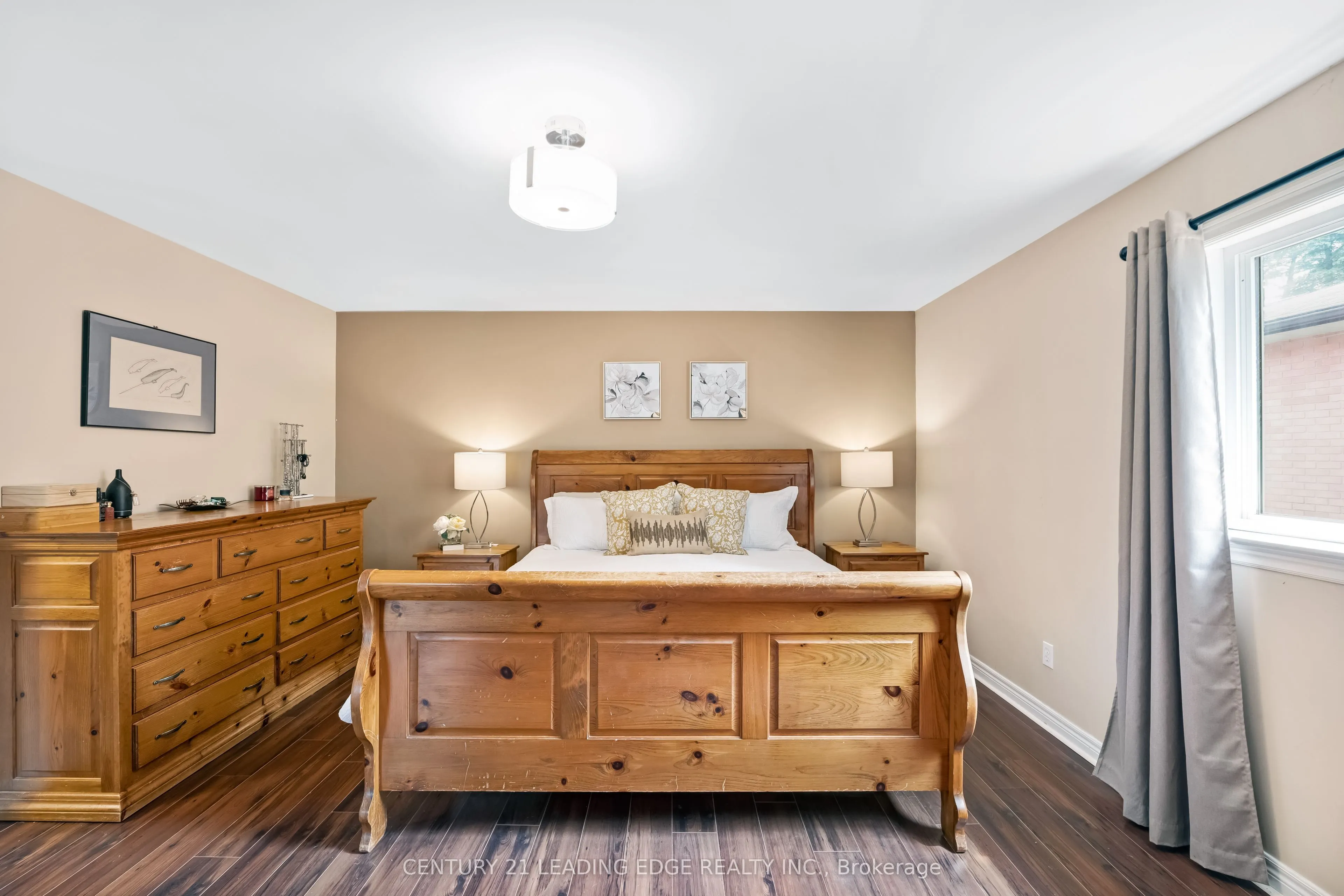 56 Riverview Beach Road