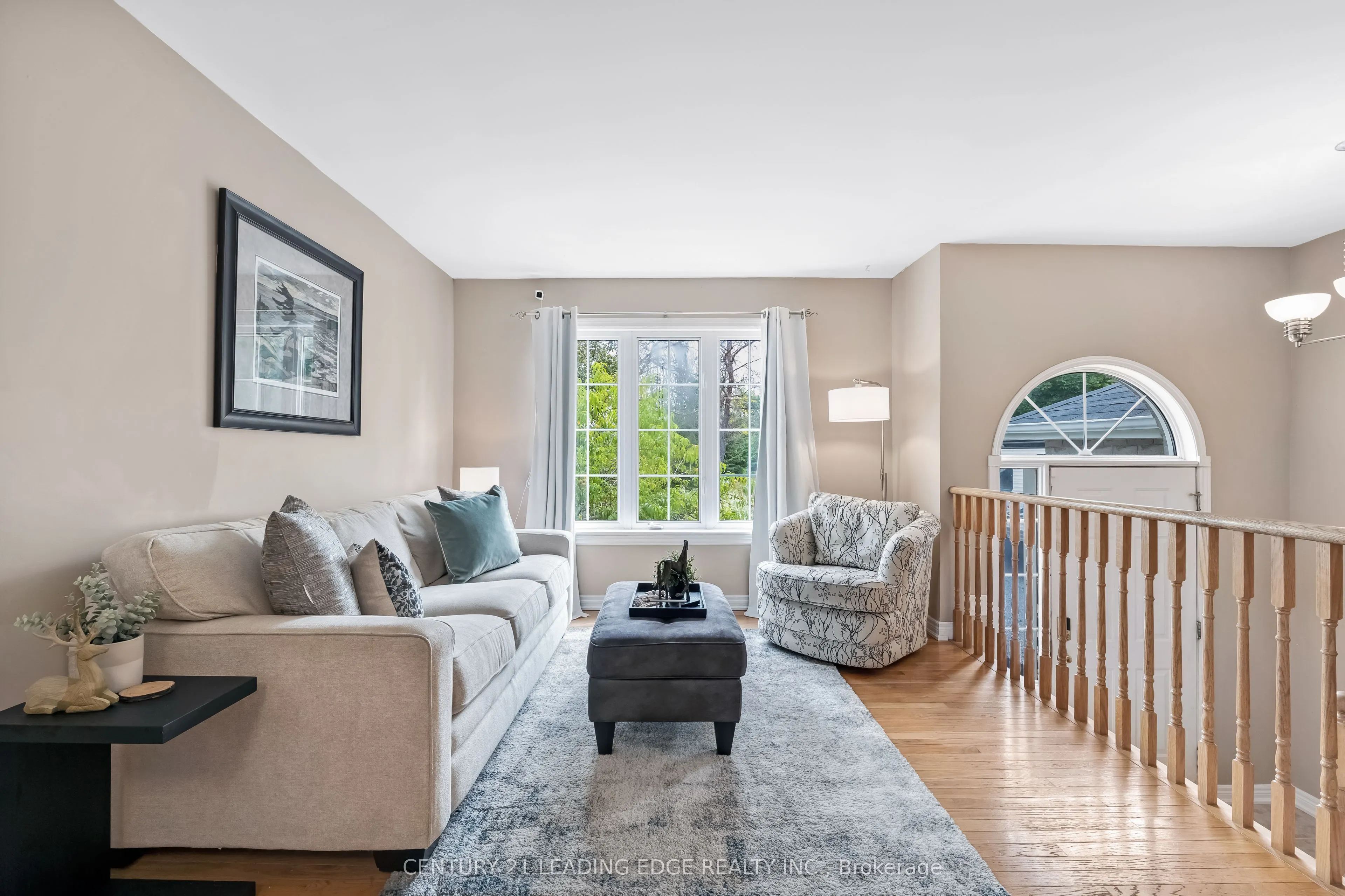 56 Riverview Beach Road