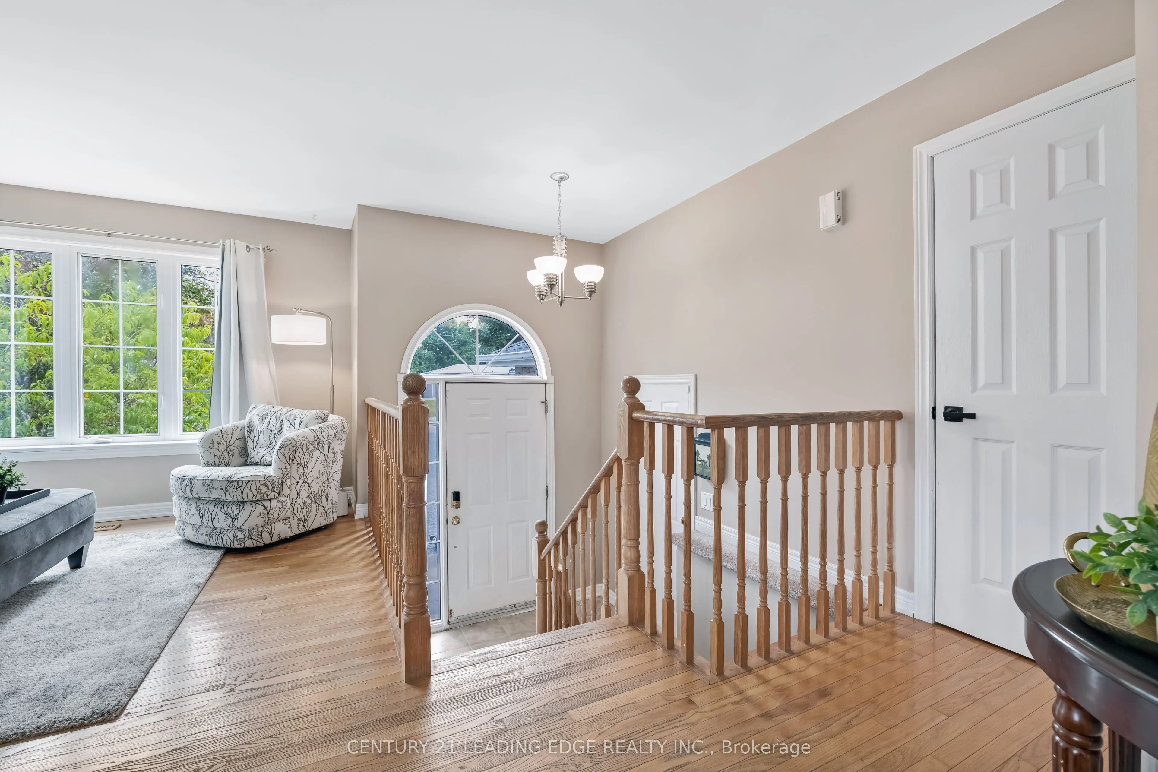 56 Riverview Beach Road