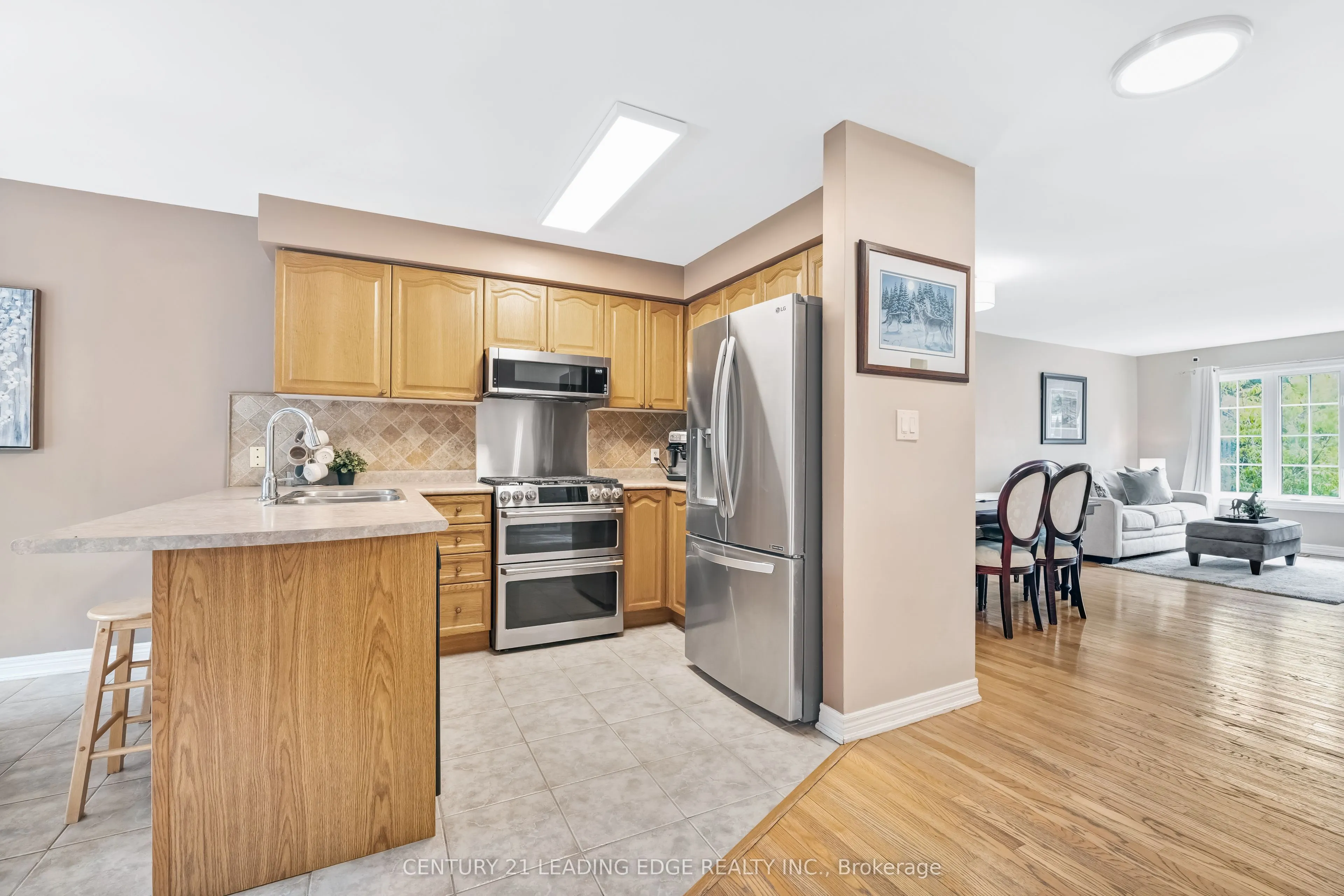 56 Riverview Beach Road