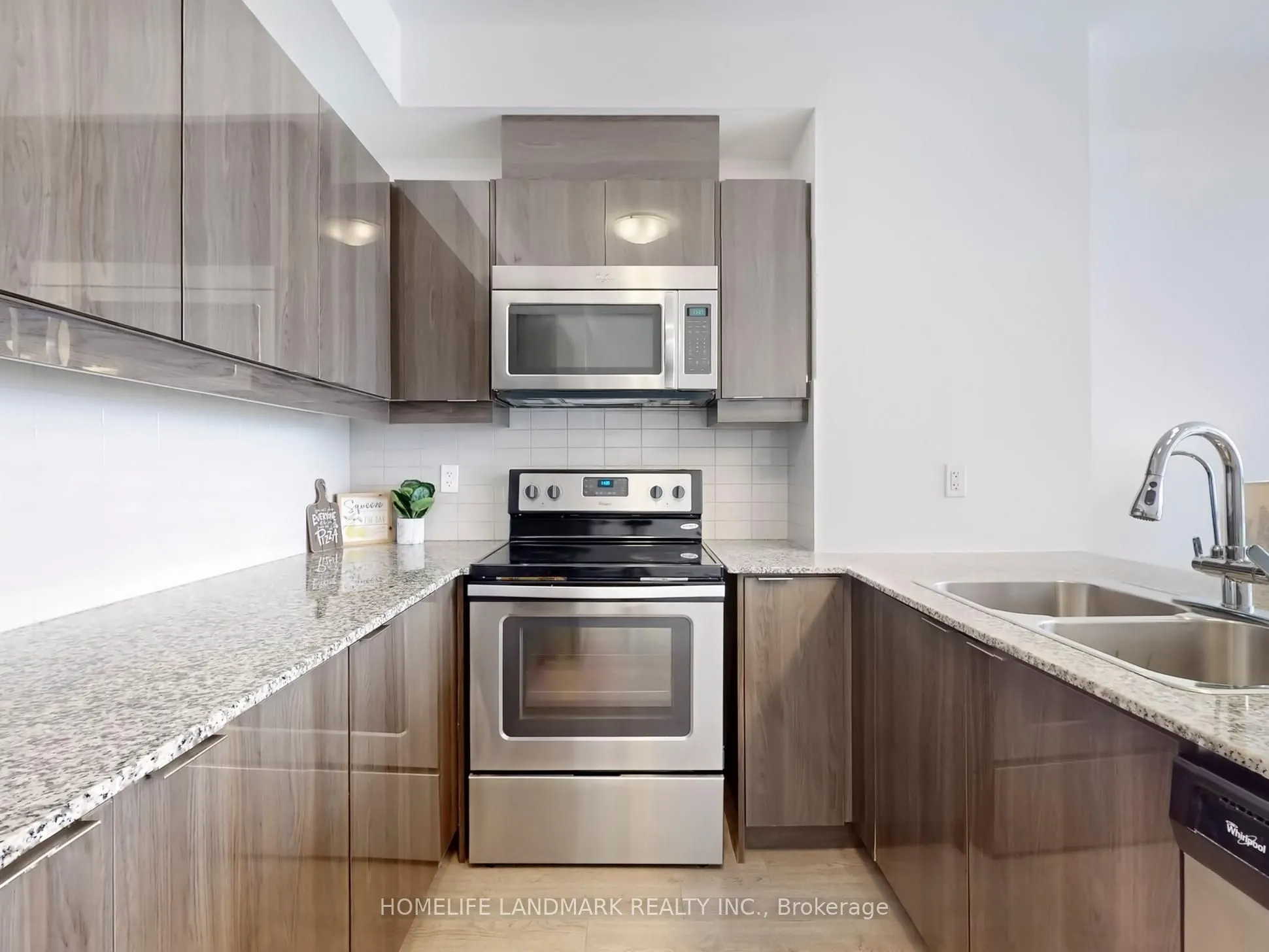 2910 Highway 7 Road, #1802