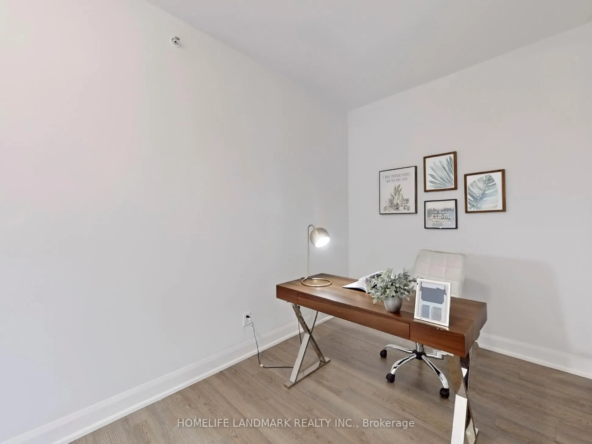 2910 Highway 7 Road, #1802