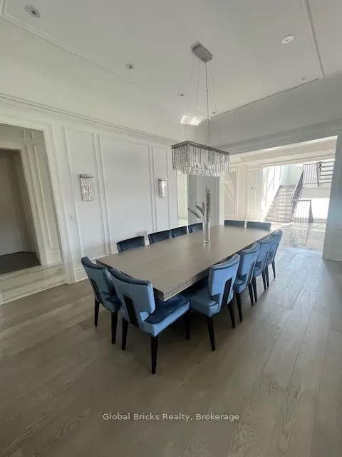 53 elizabeth Drive N