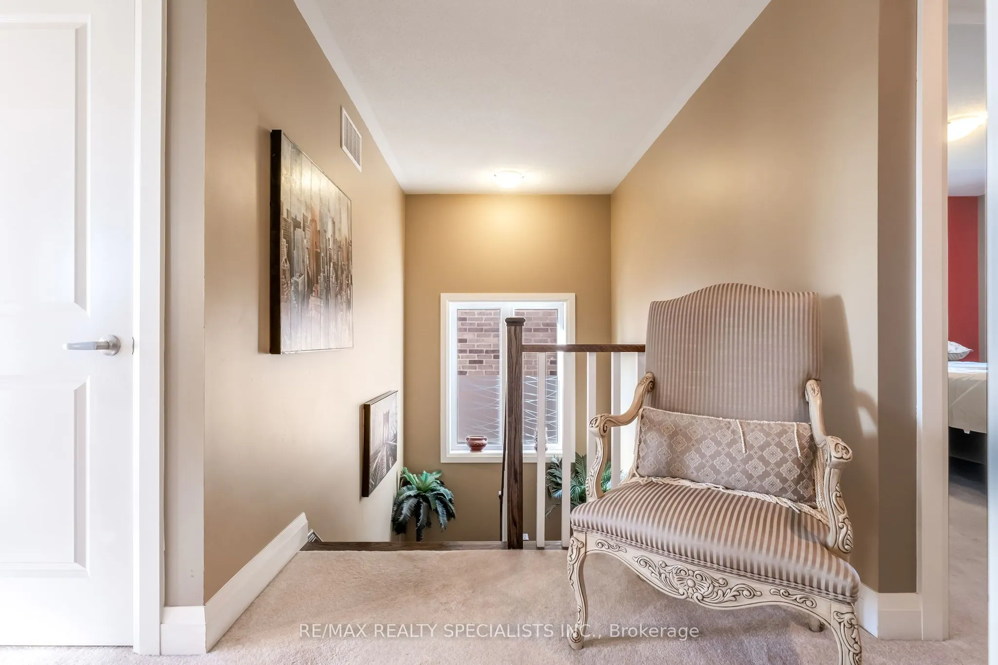 90 Martin Trail