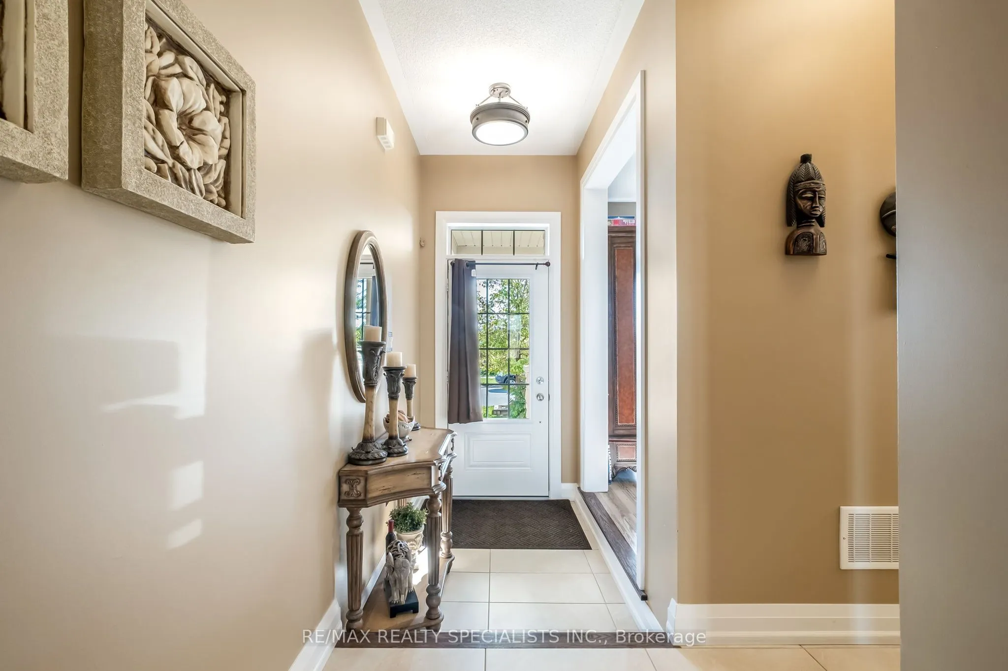 90 Martin Trail