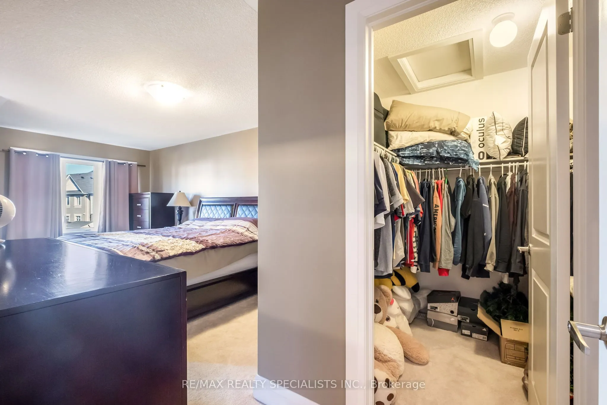 90 Martin Trail