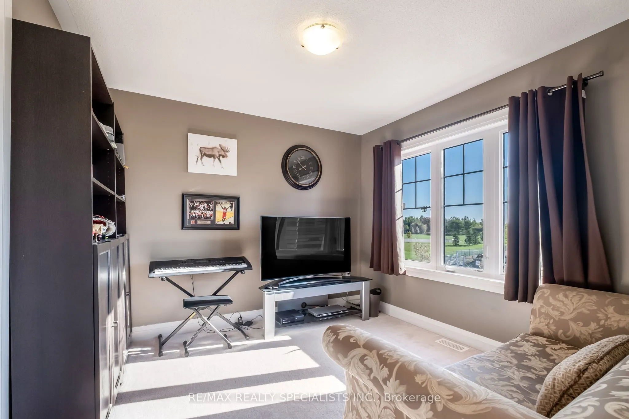 90 Martin Trail