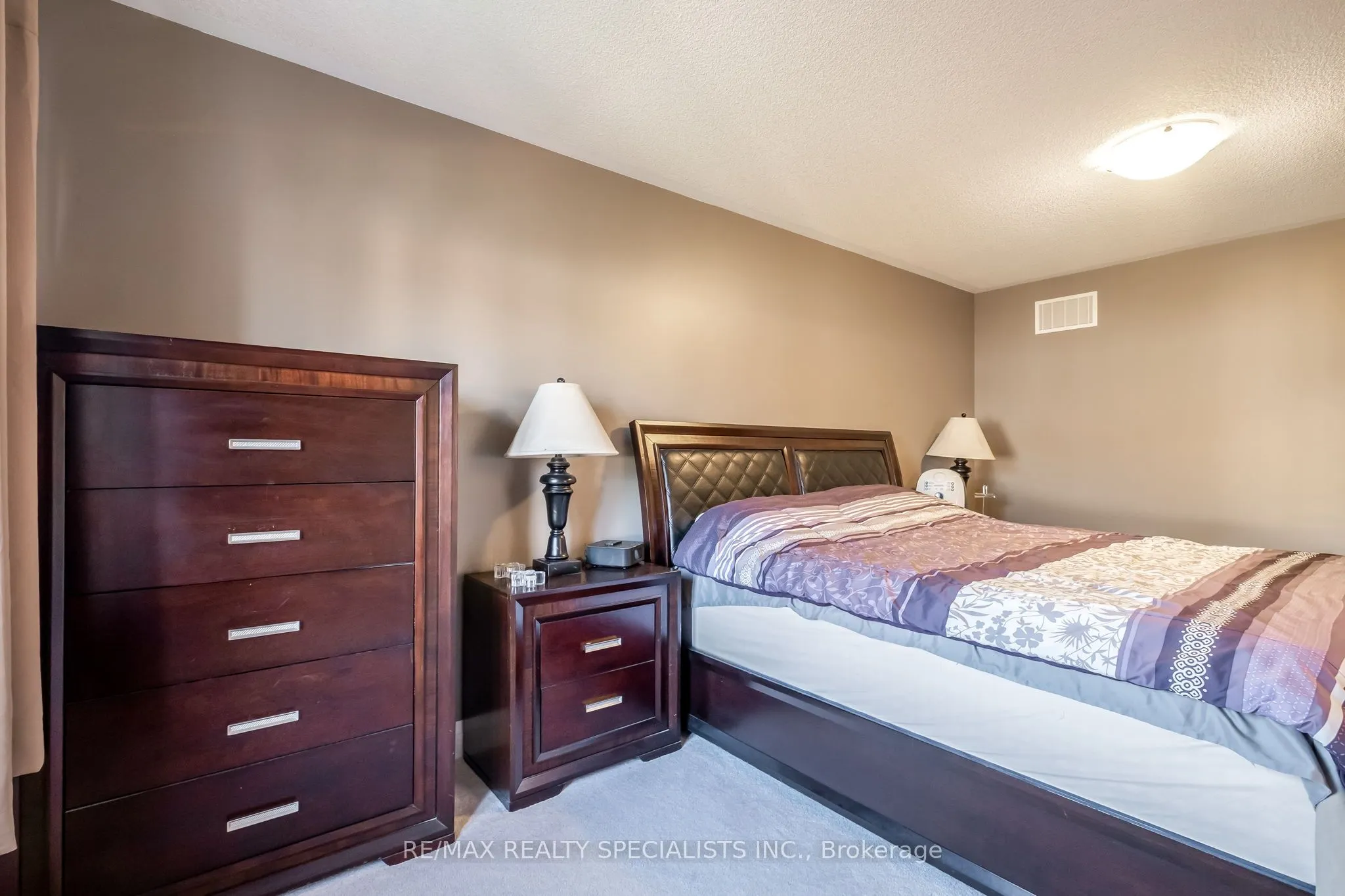 90 Martin Trail