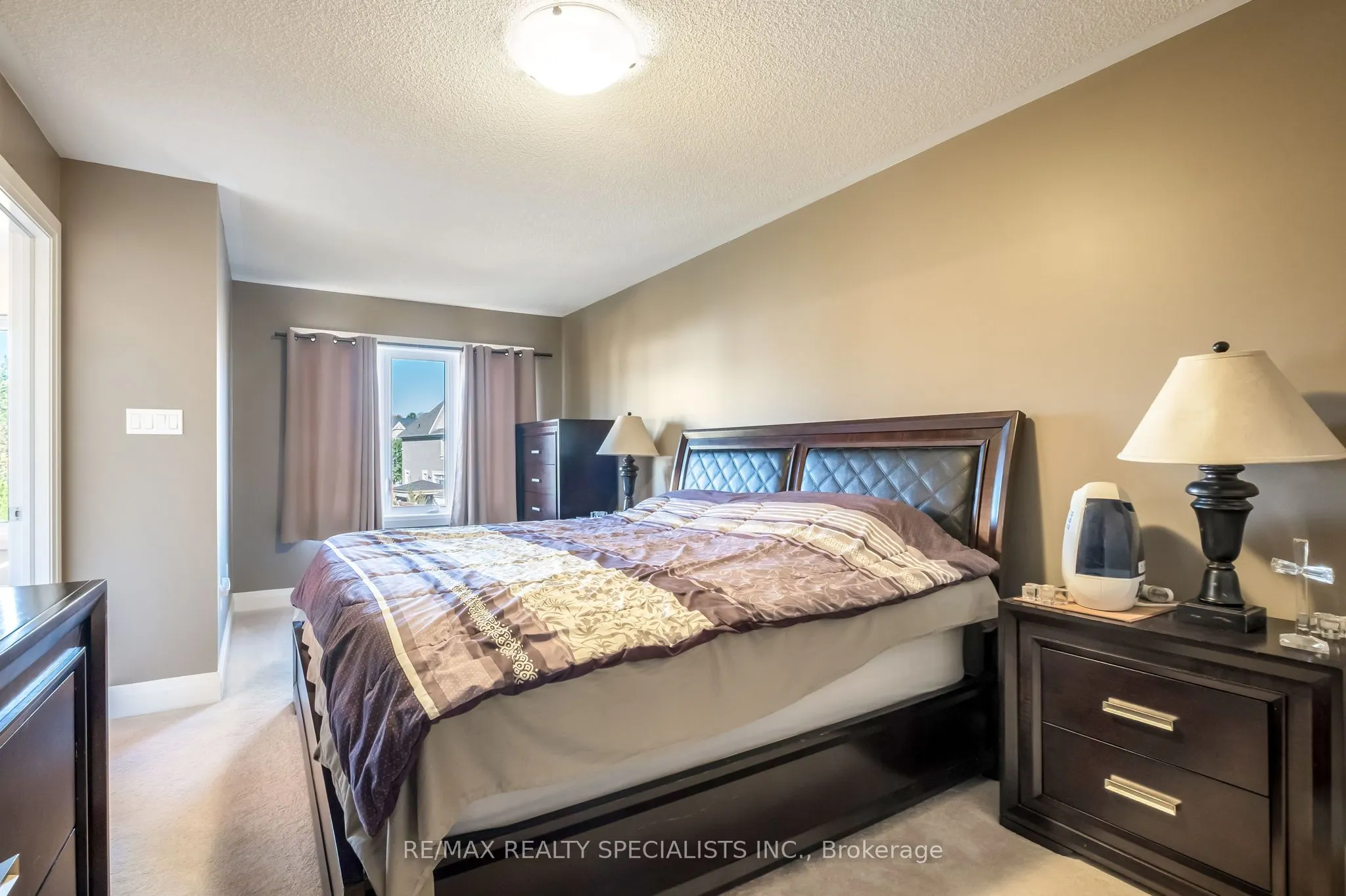 90 Martin Trail