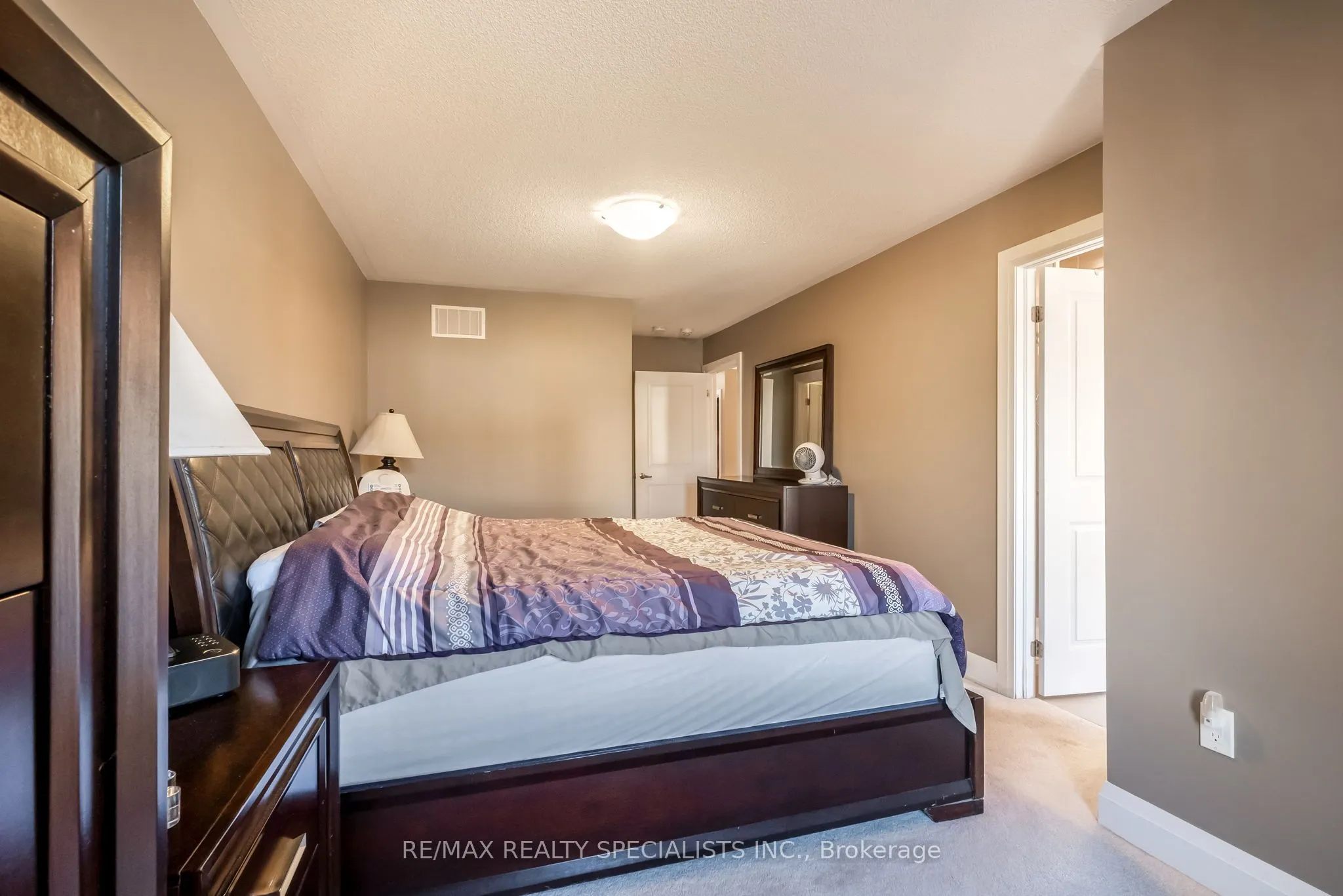 90 Martin Trail