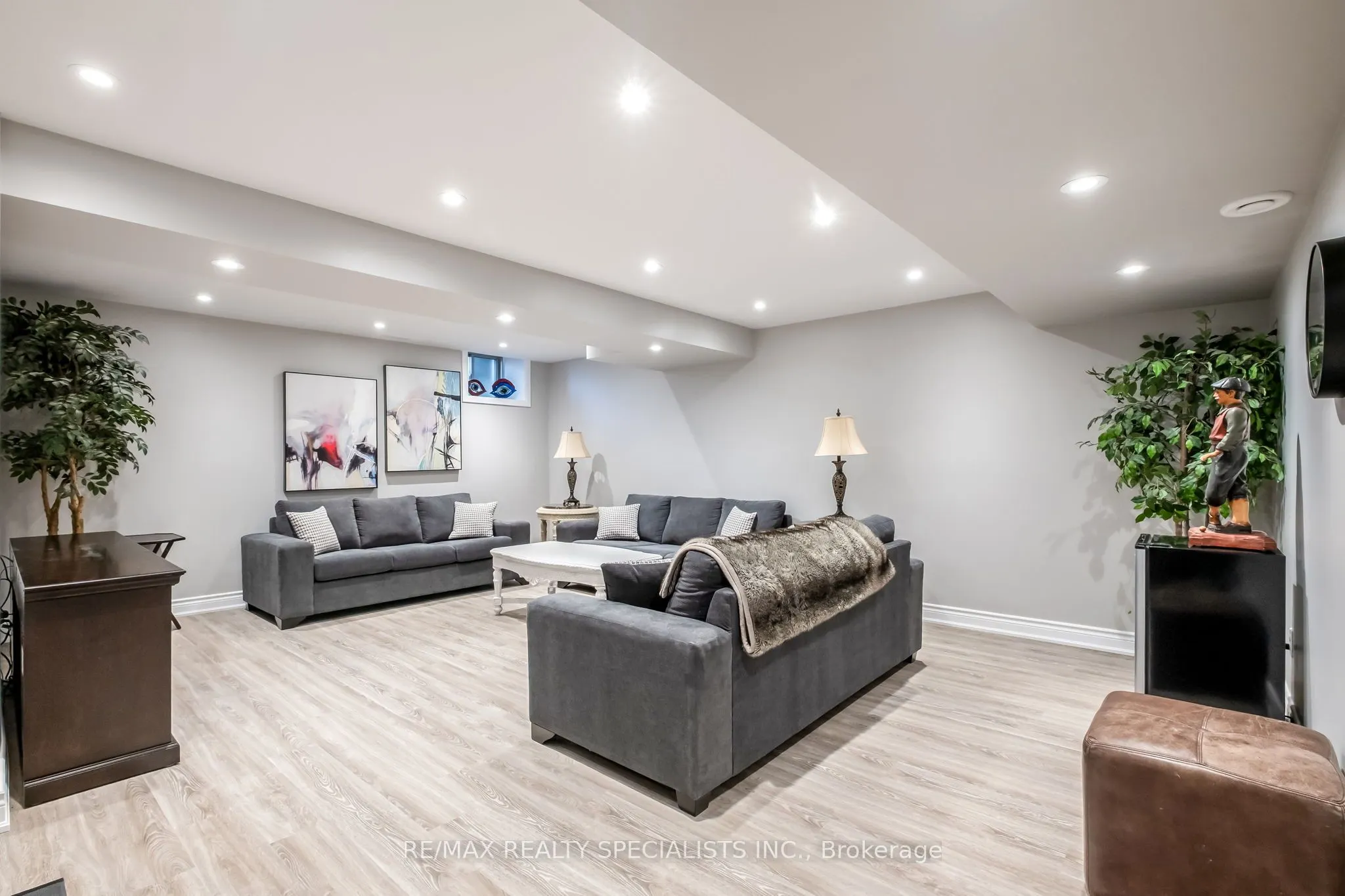 90 Martin Trail