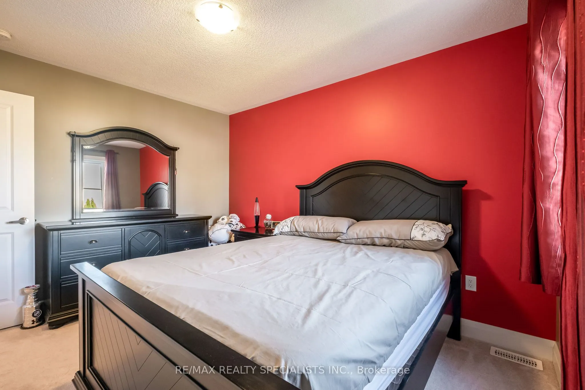 90 Martin Trail