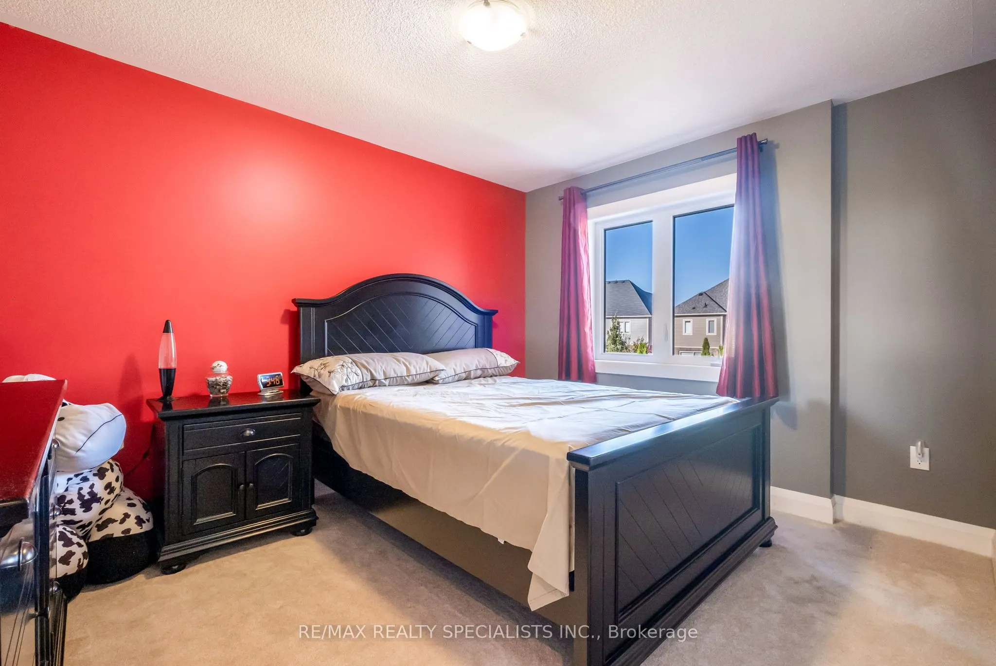90 Martin Trail