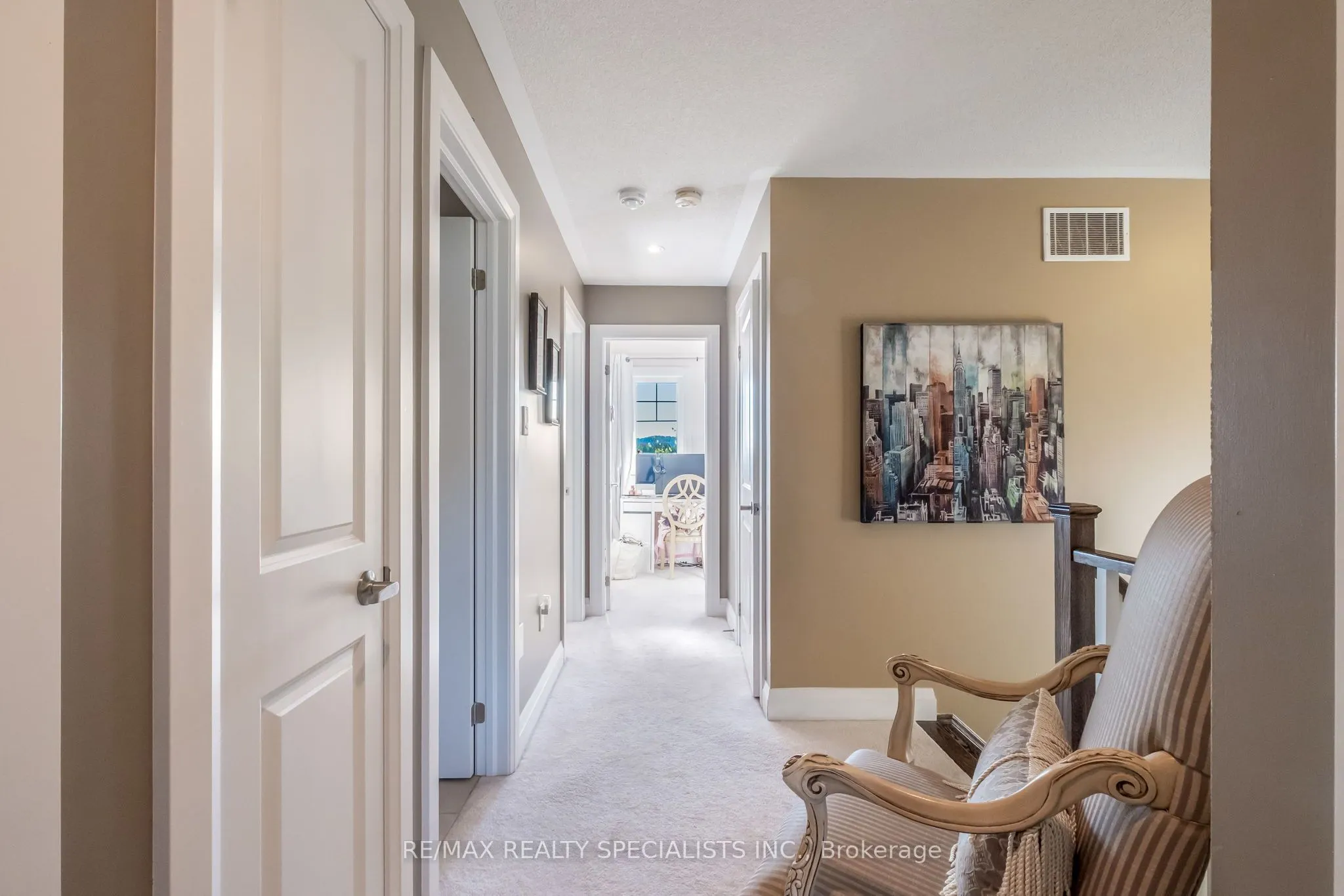 90 Martin Trail