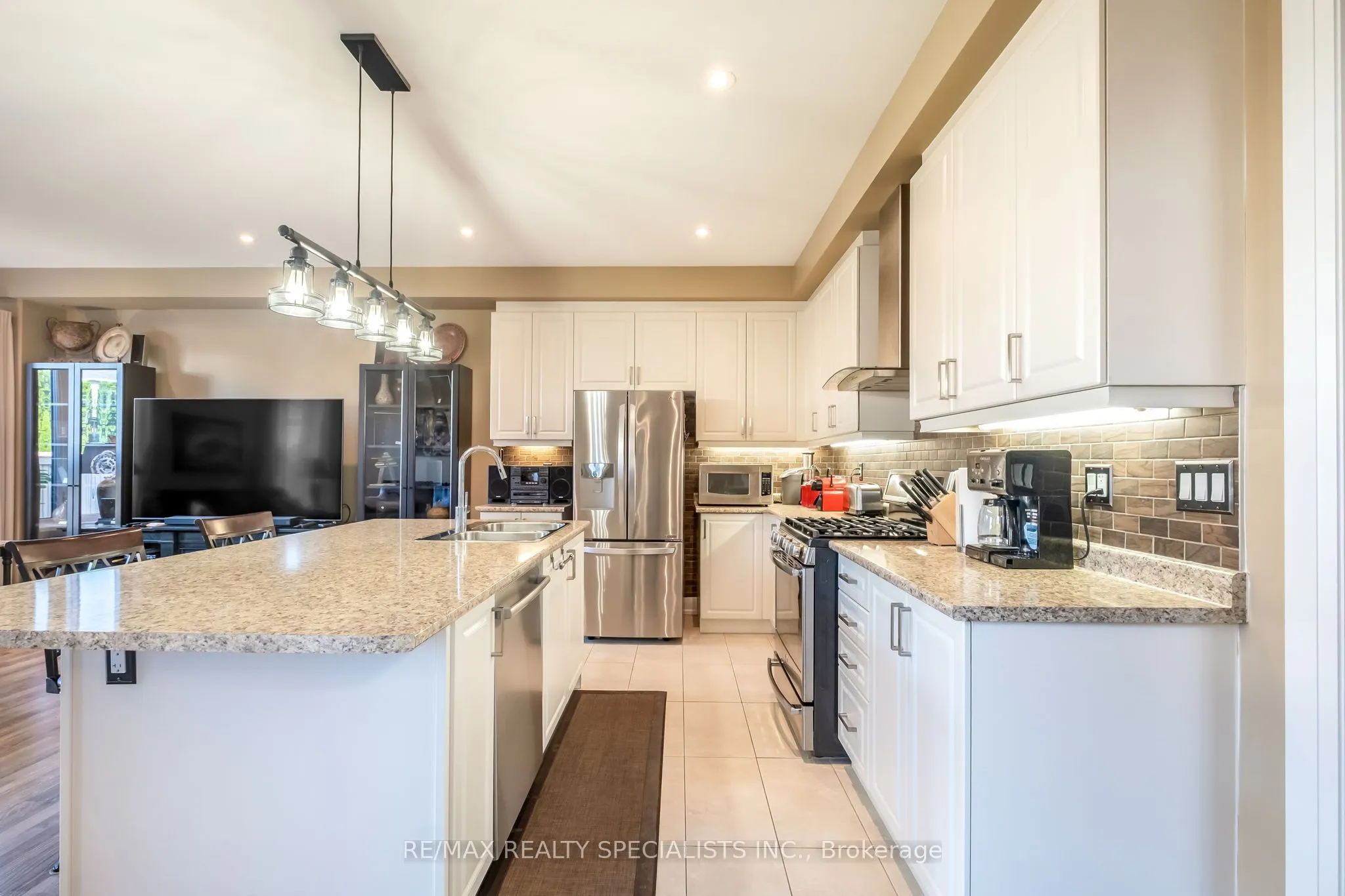 90 Martin Trail