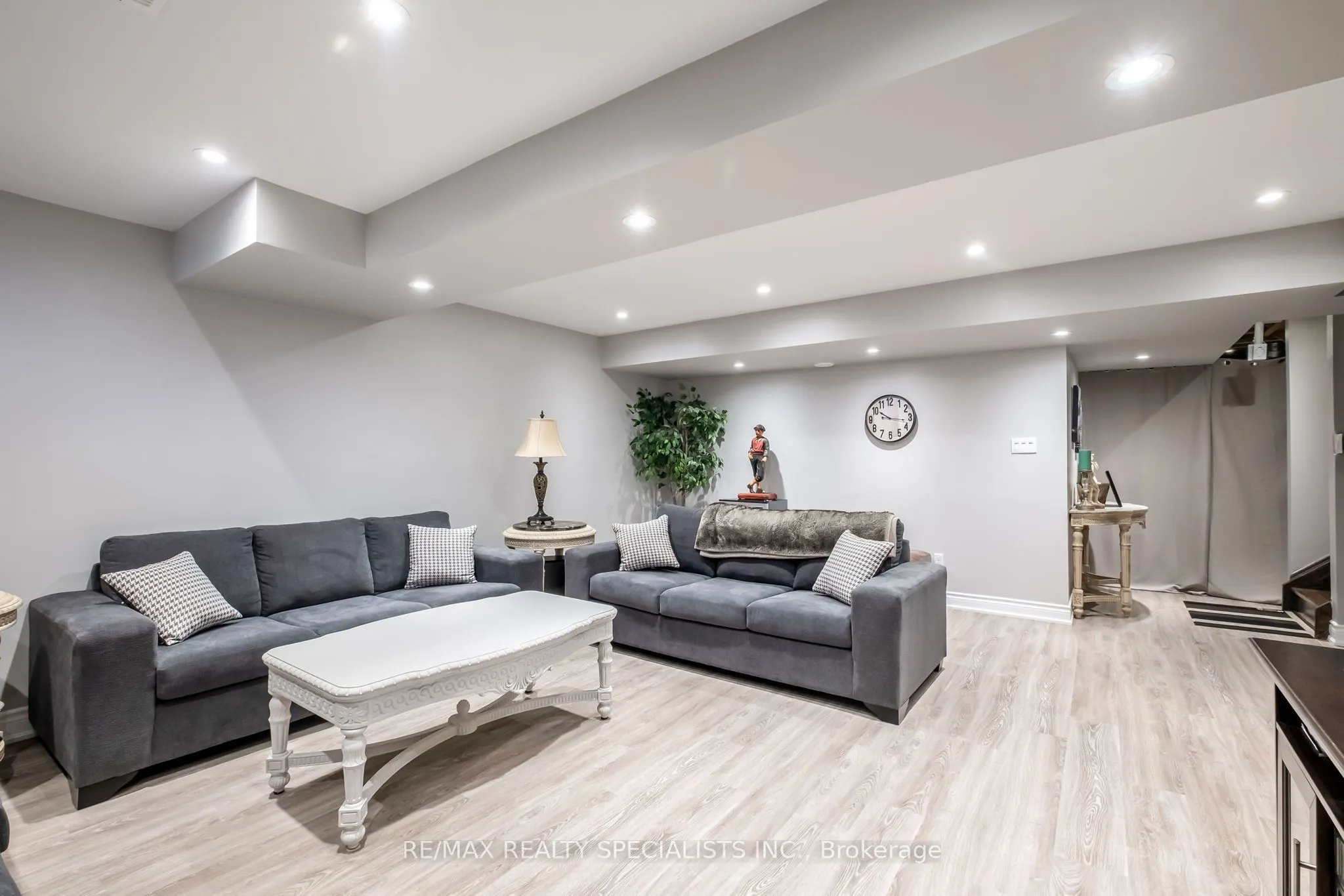 90 Martin Trail