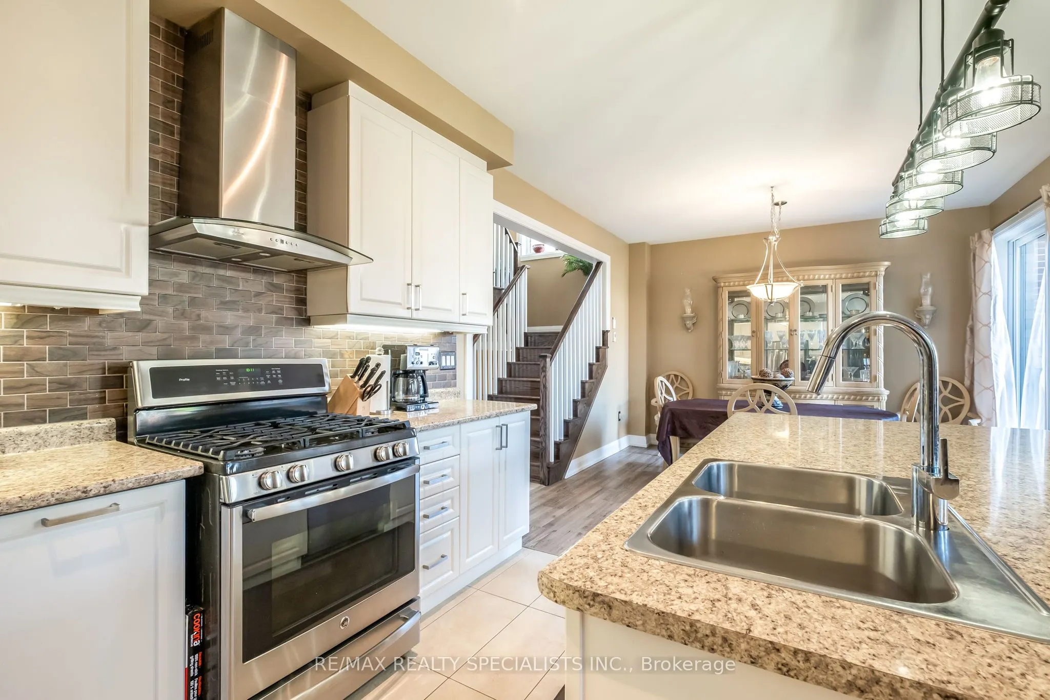90 Martin Trail
