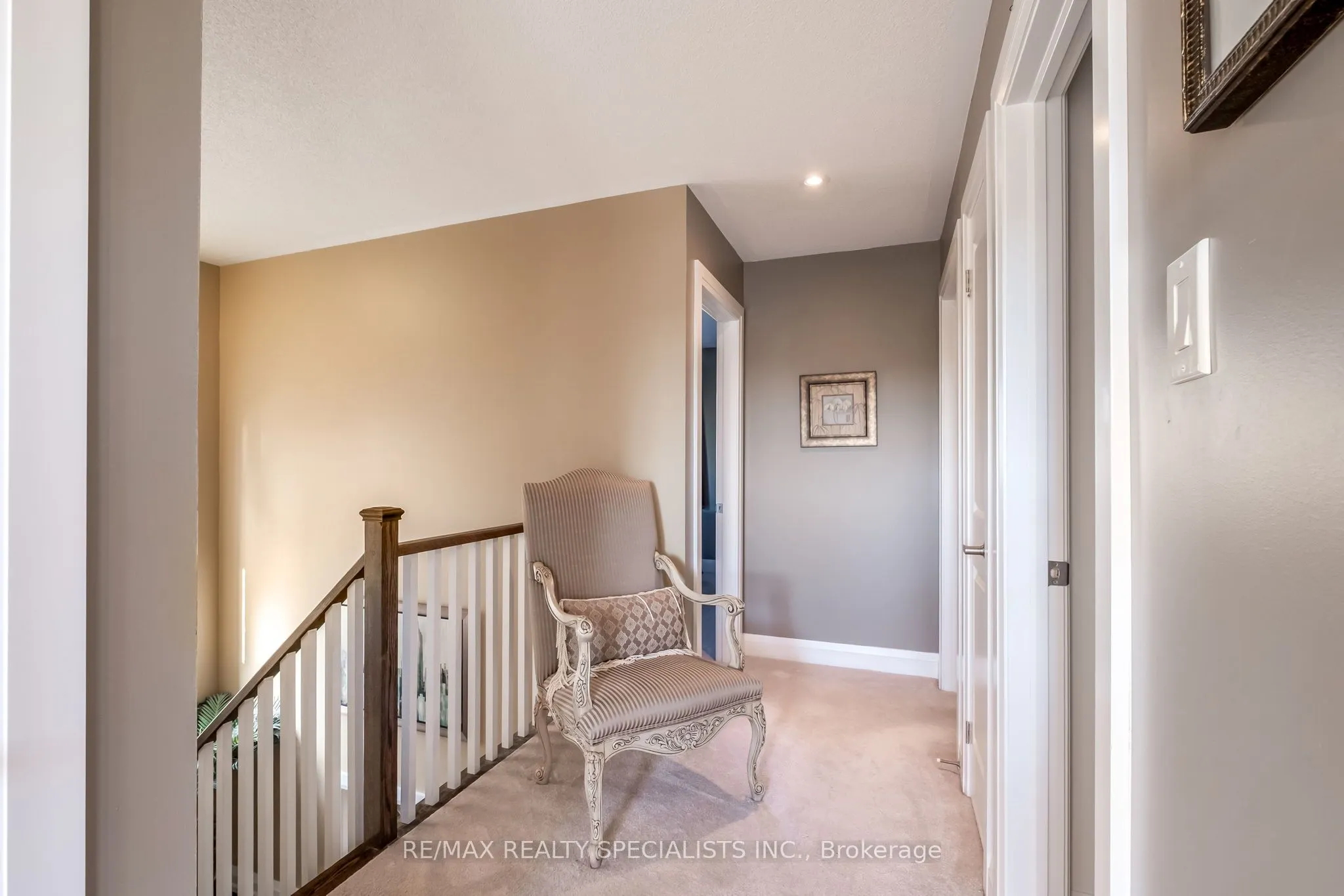 90 Martin Trail