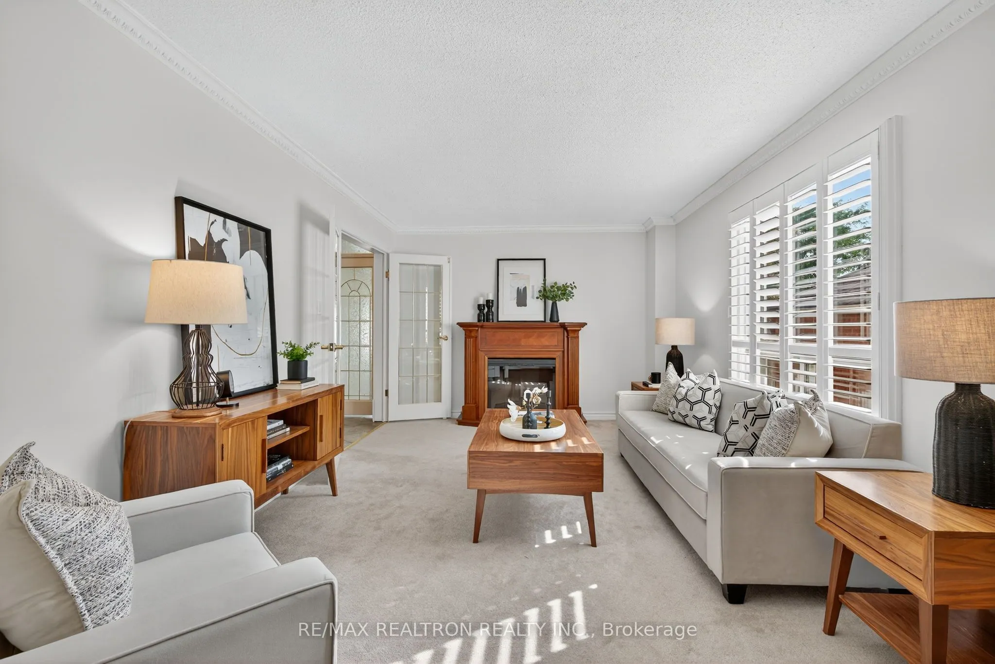 351 Kirby Crescent