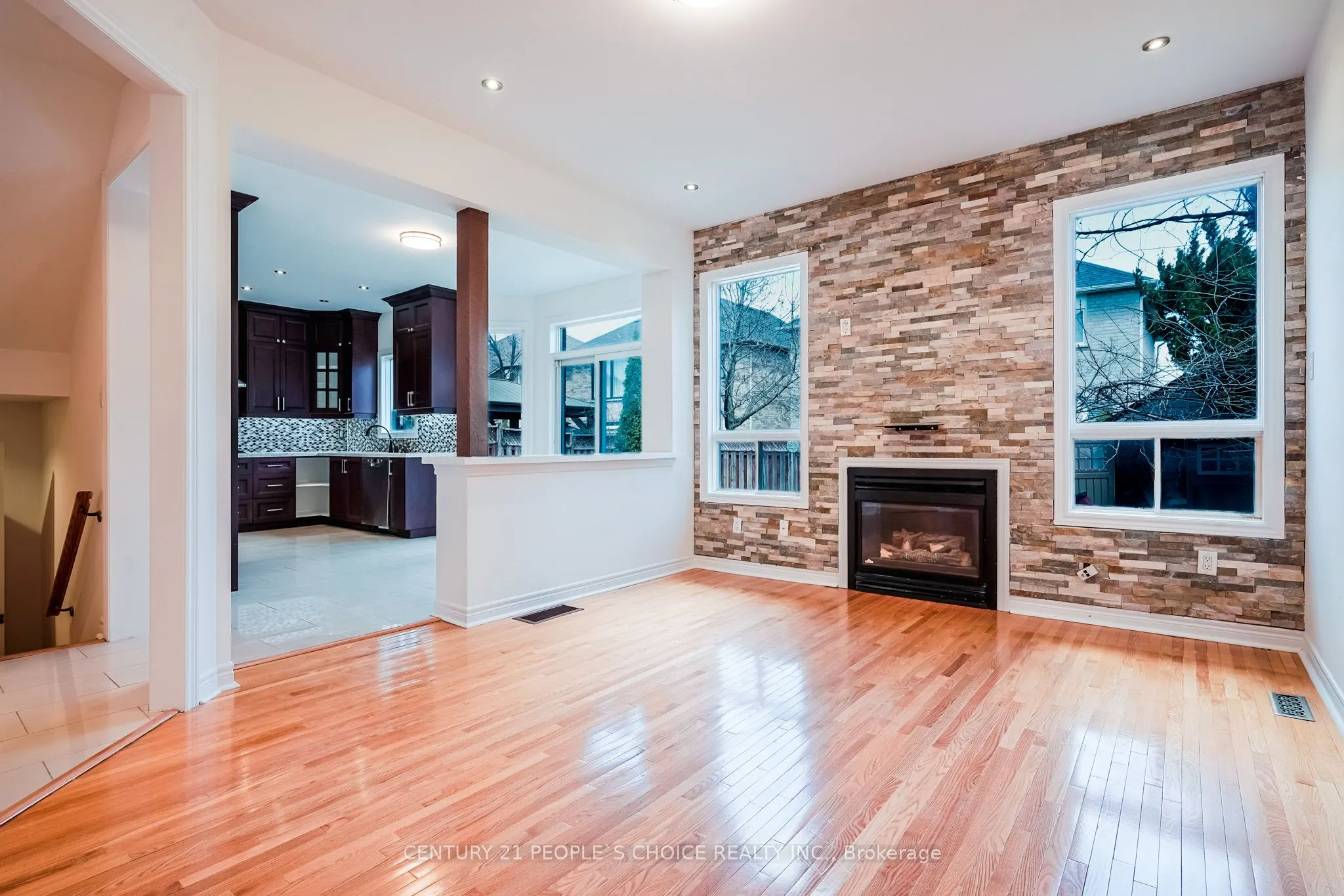 191 Napa Valley Avenue