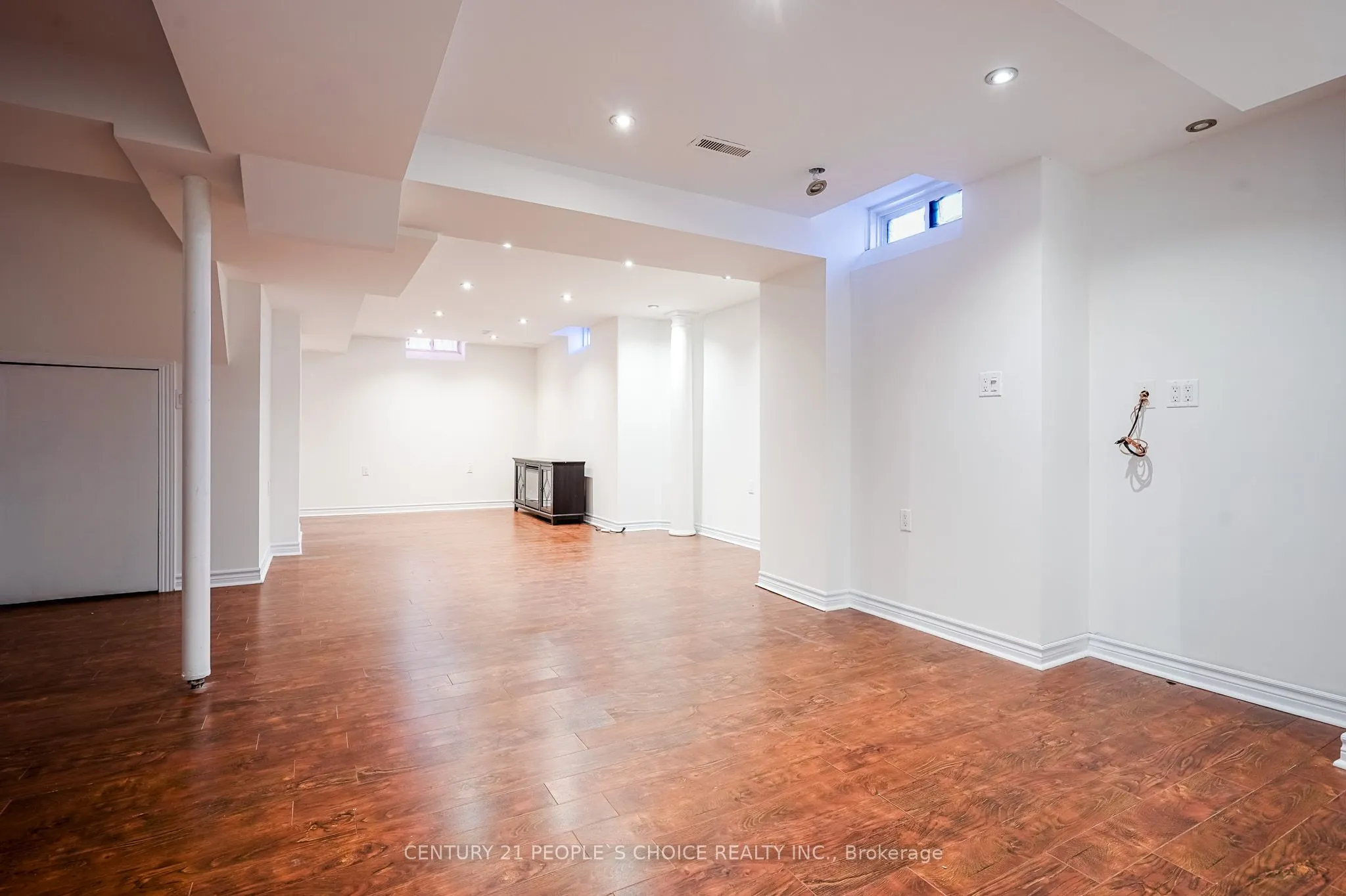 191 Napa Valley Avenue