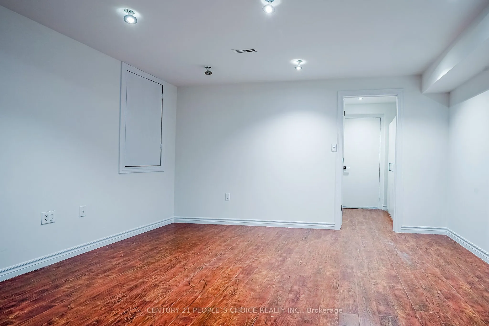 191 Napa Valley Avenue