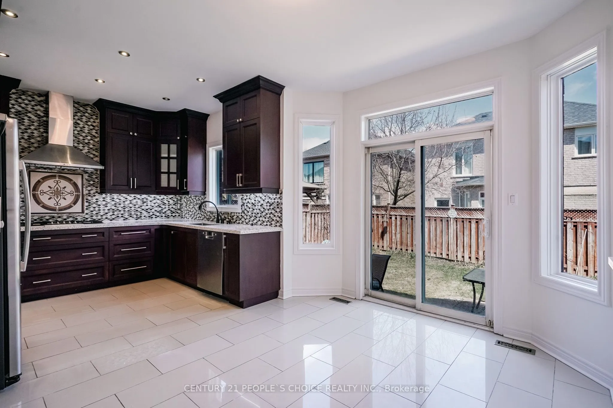 191 Napa Valley Avenue