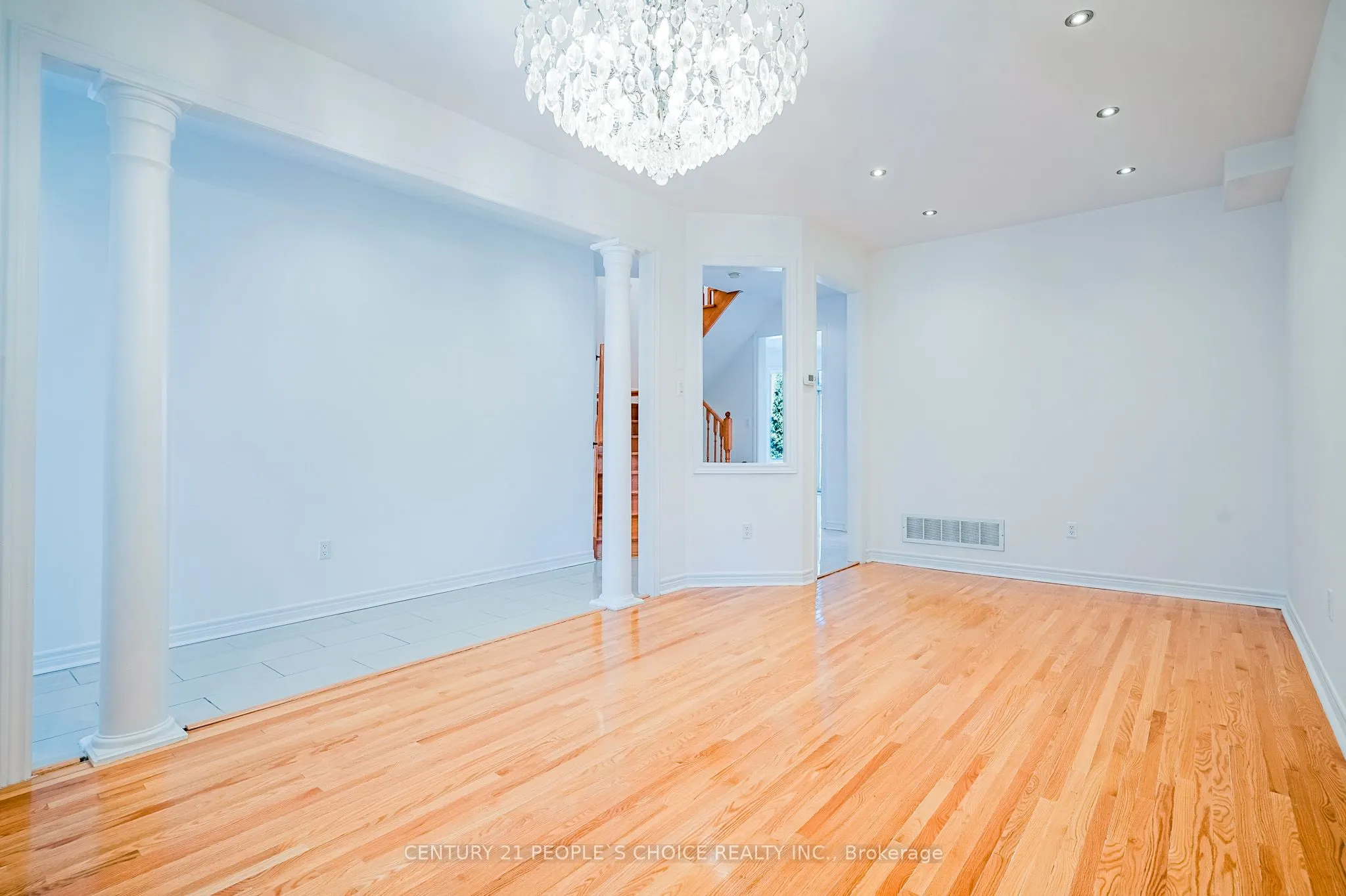 191 Napa Valley Avenue