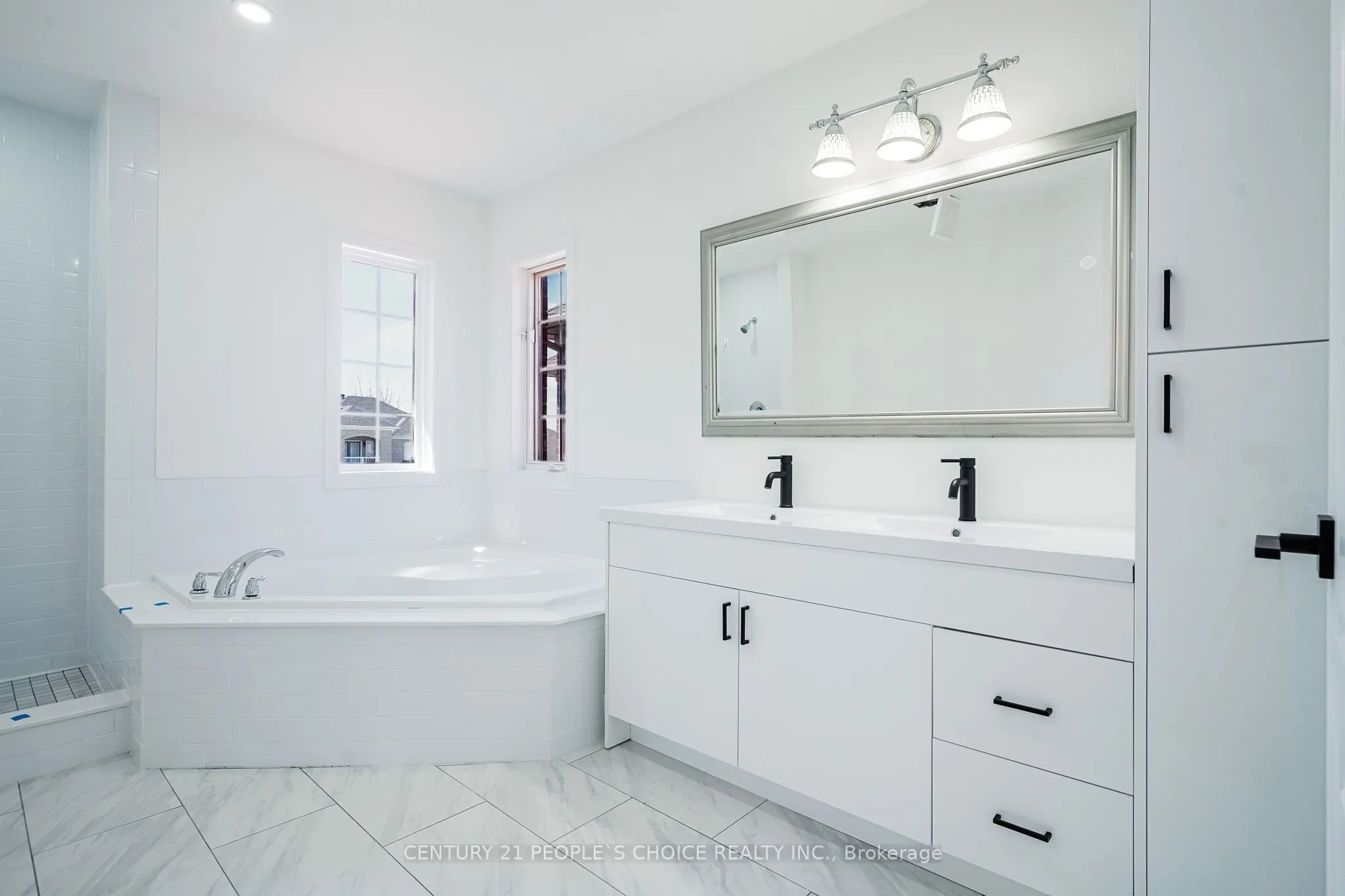 191 Napa Valley Avenue