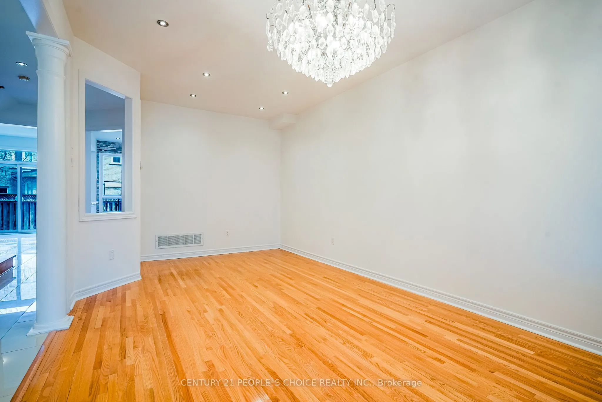 191 Napa Valley Avenue