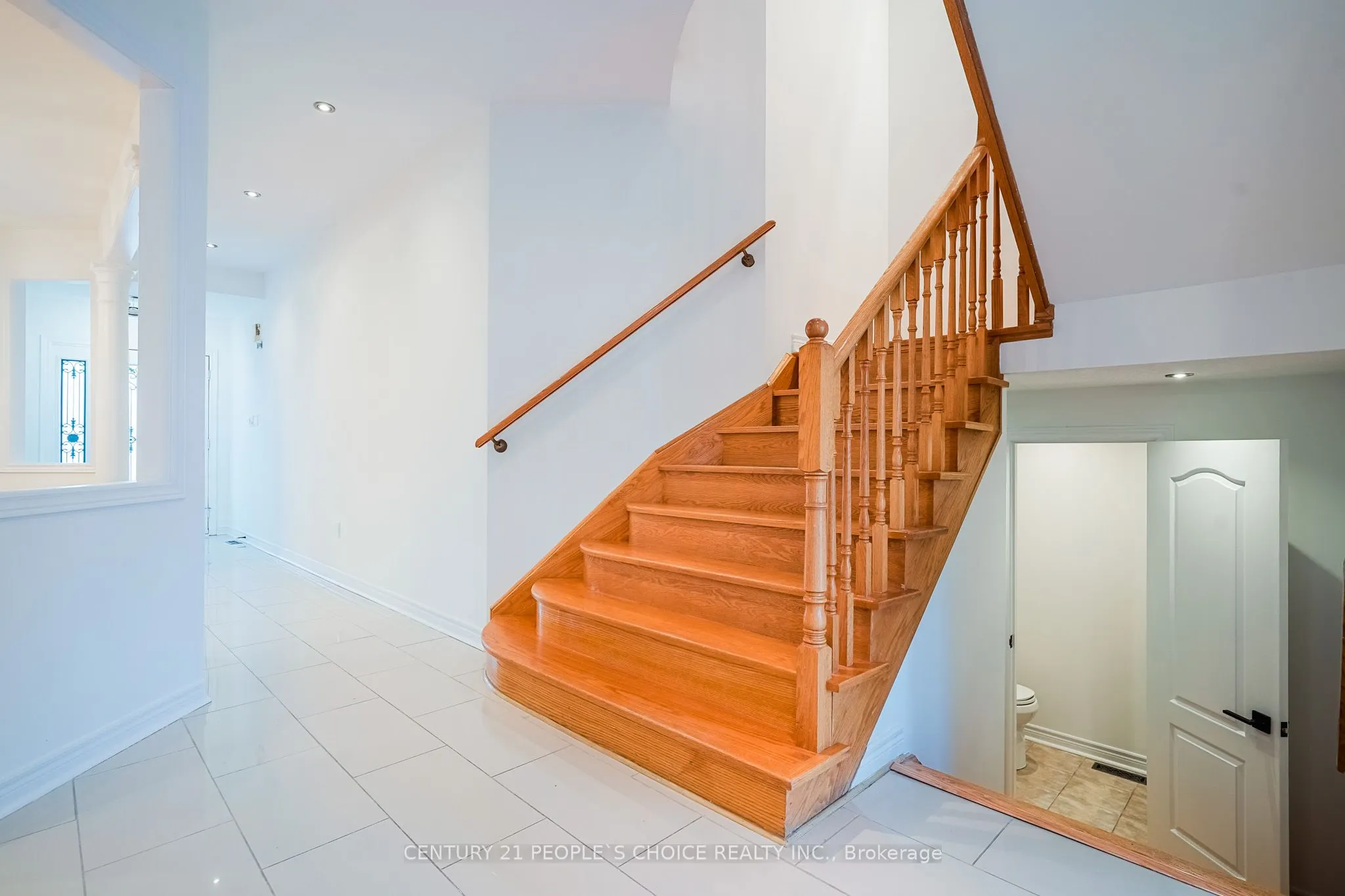 191 Napa Valley Avenue